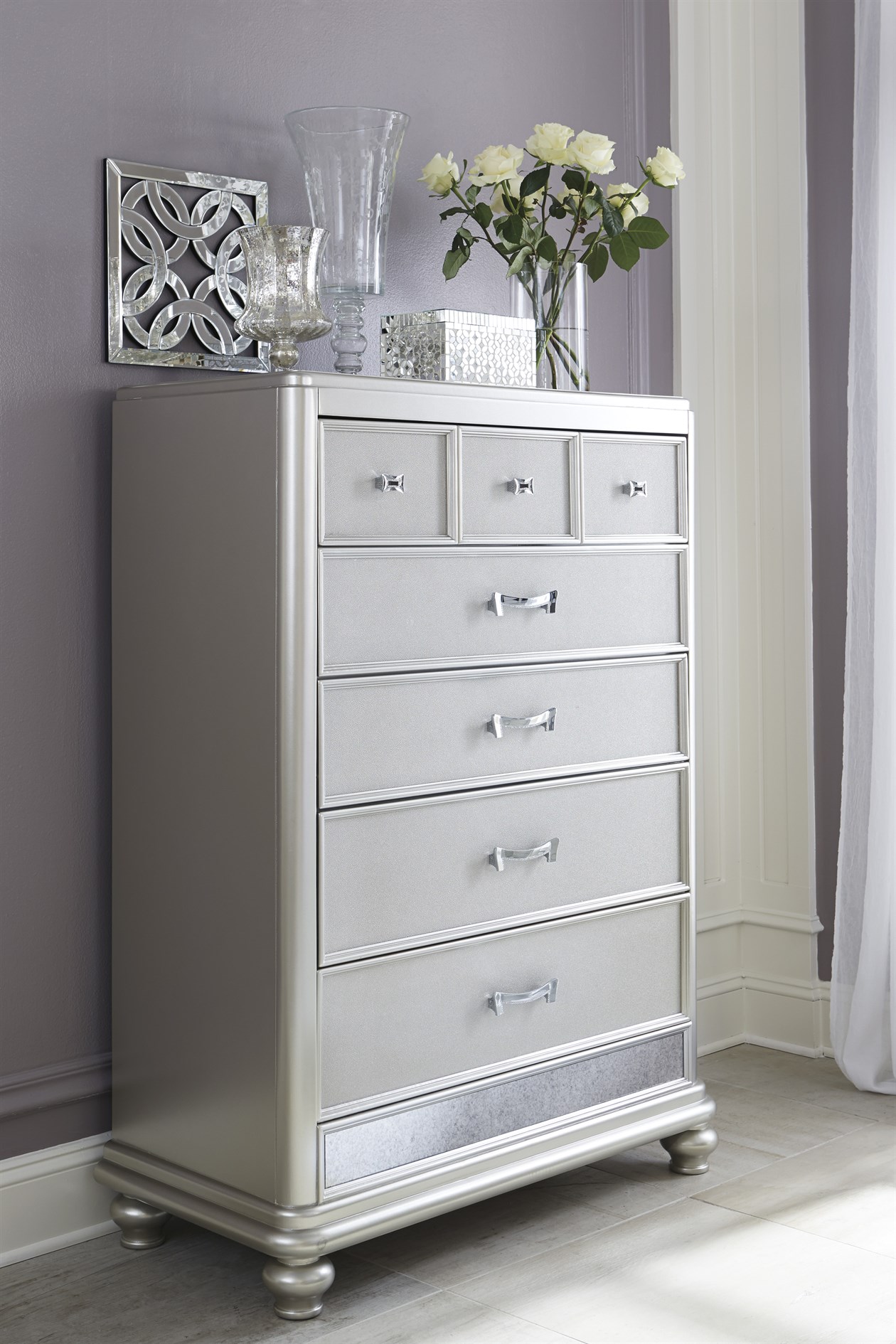 coralayne-stool-b1f9-2.jpg