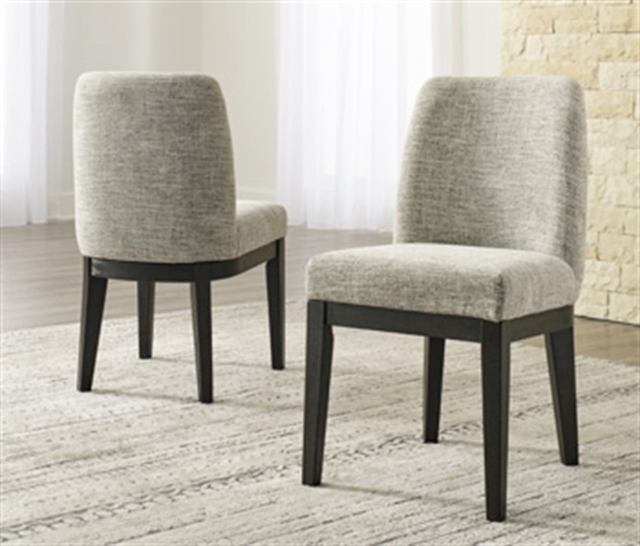 dining-uph-side-chair-2cn-a2b702.jpg