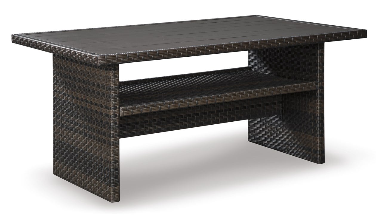 easy-isle-multi-use-table--57be-.jpg