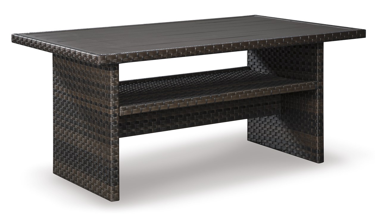 easy-isle-multi-use-table-aa0e-6.jpg