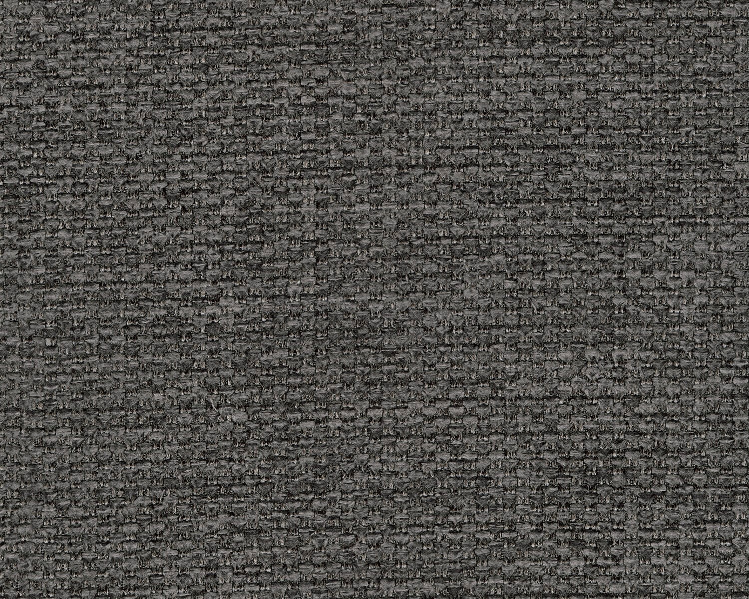 Edenfield Oversized Puf
