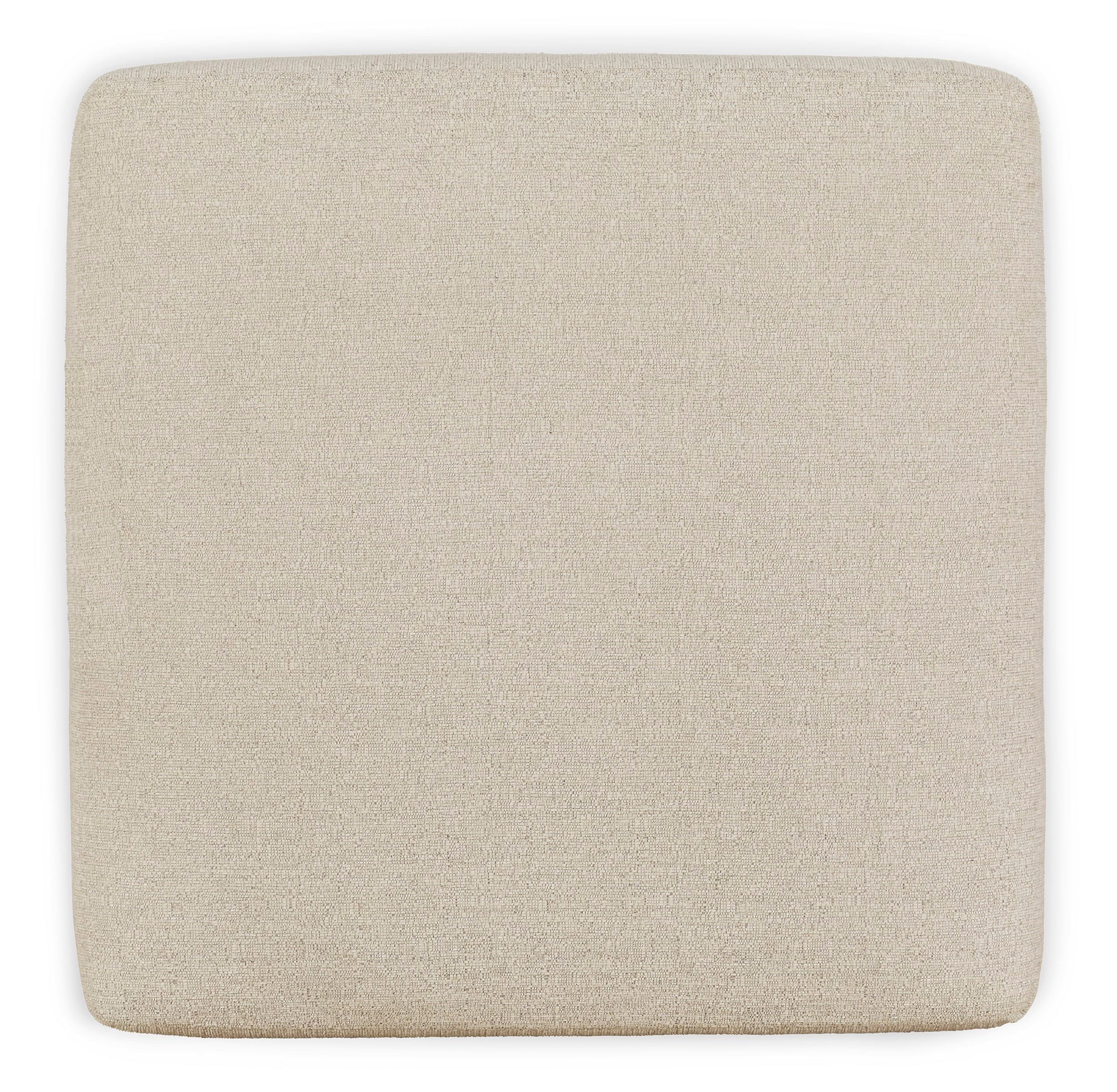 Edenfield Oversized Puf
