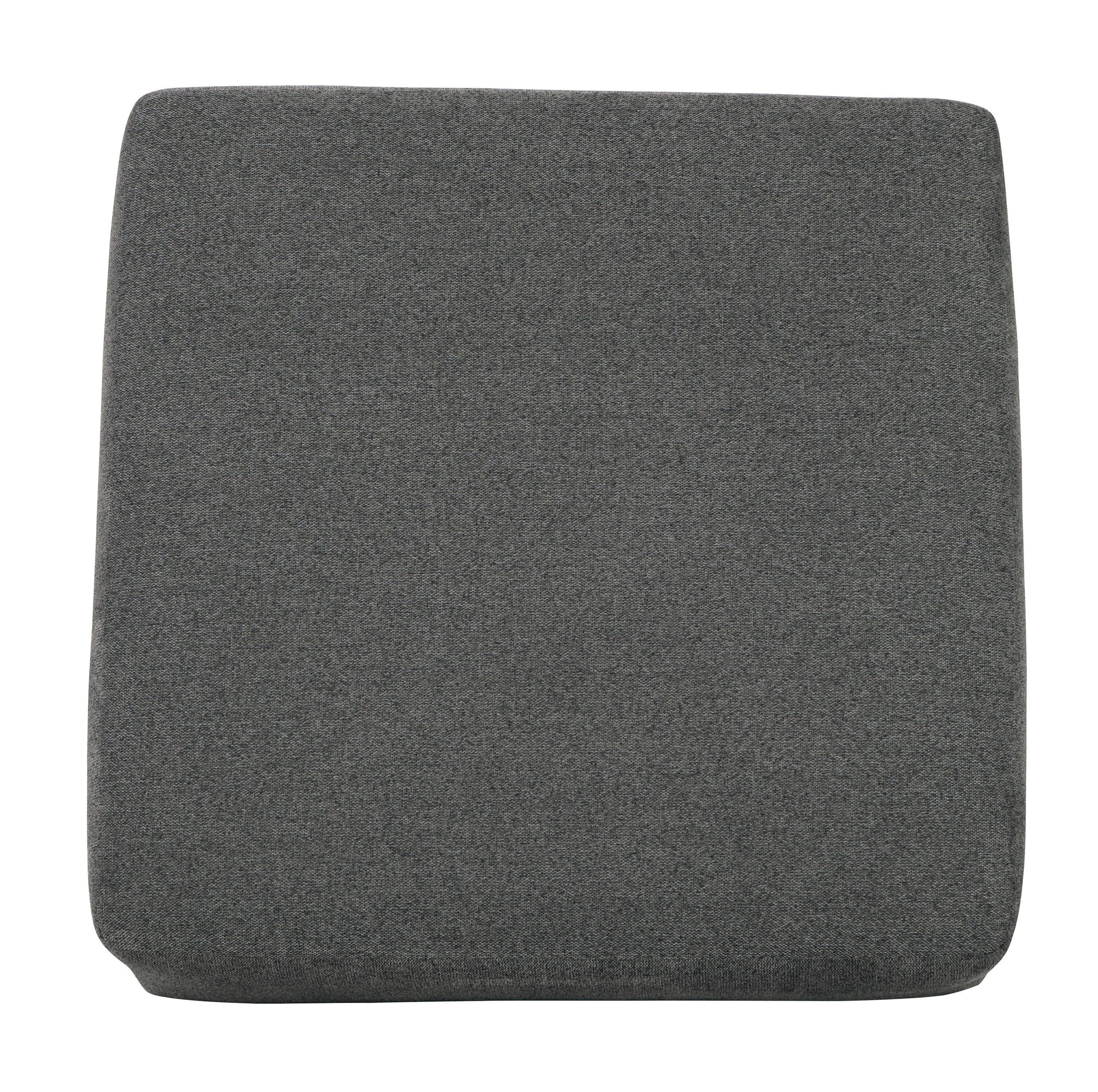 Edenfield Oversized Puf