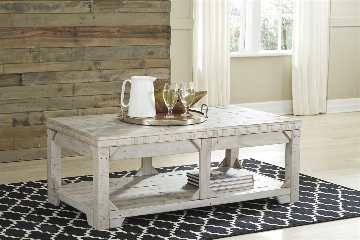 fregine-coffee-table-with-lift-top-7d-9c6.jpg