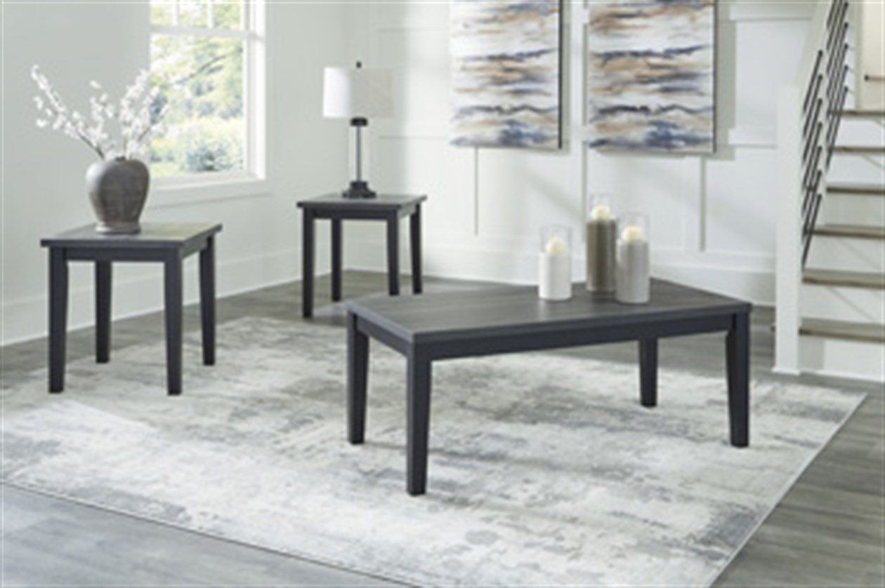 garvine-table-set-of-3-5e4158.jpg