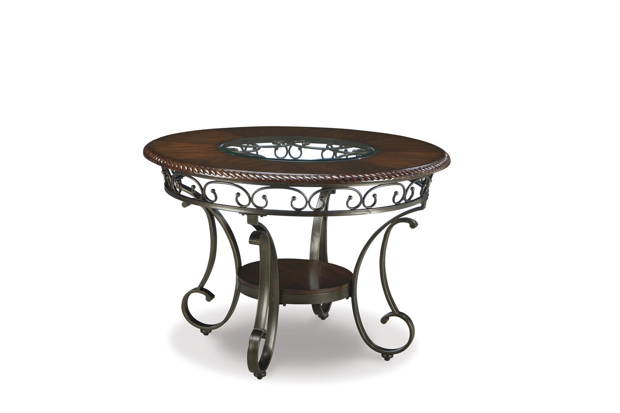 glambrey-dining-chair-8e-bfe.jpg