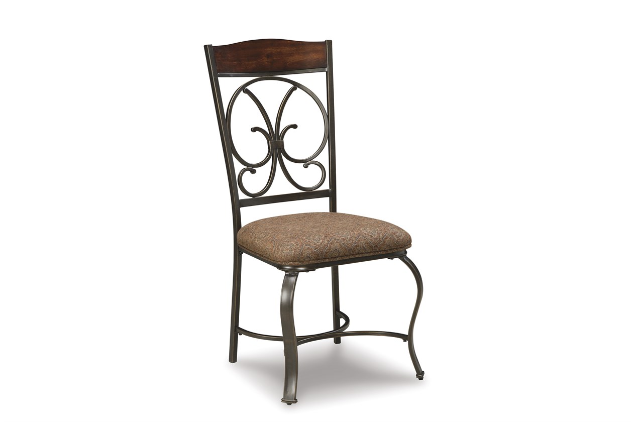 glambrey-dining-chair-ece3ec.jpg