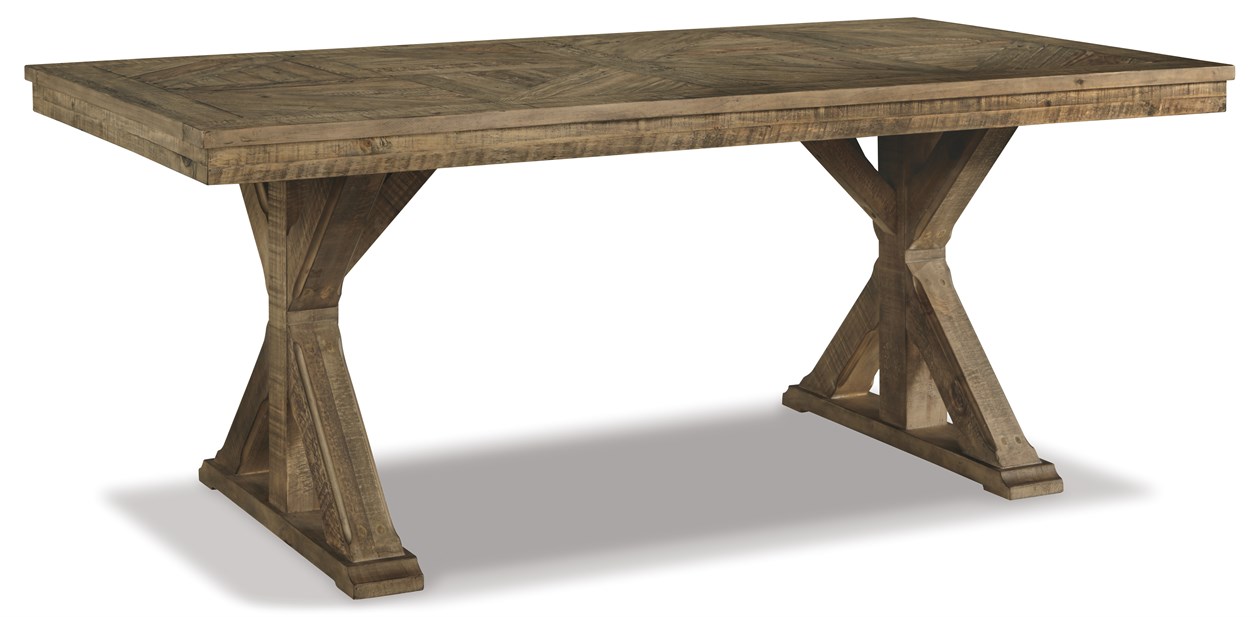 grindleburg-dining-chair-92c-8d.jpg