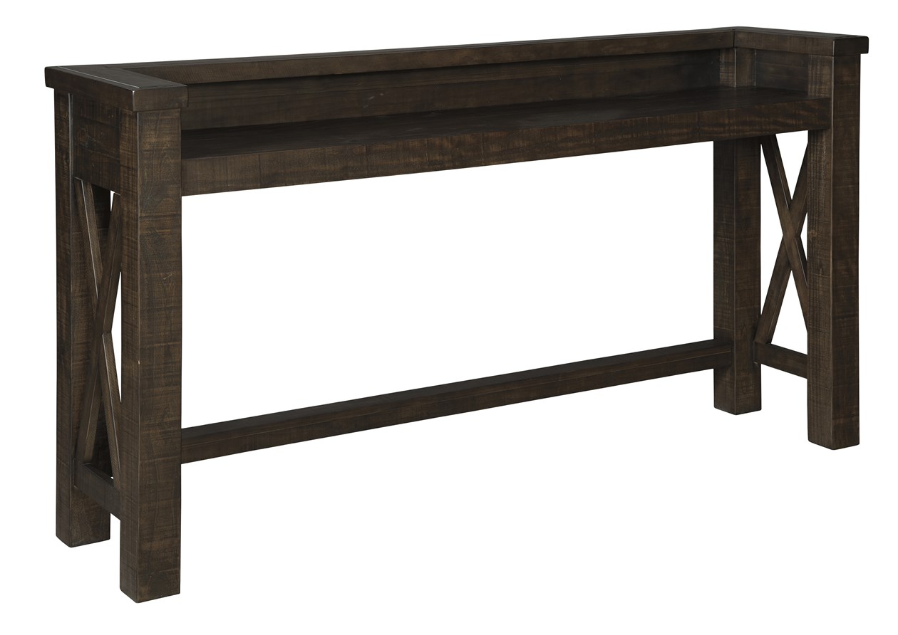 hallishaw-counter-height-bar-stool-f7fb-4.jpg