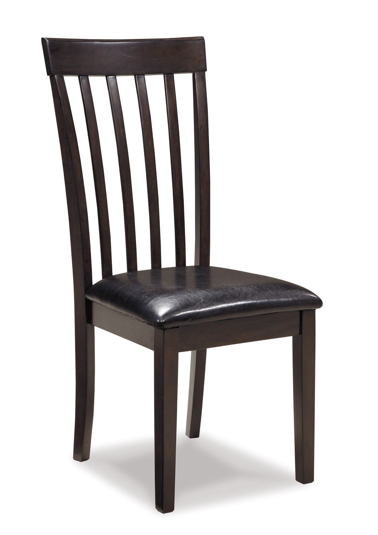 hammis-dining-chair-42-428.jpg