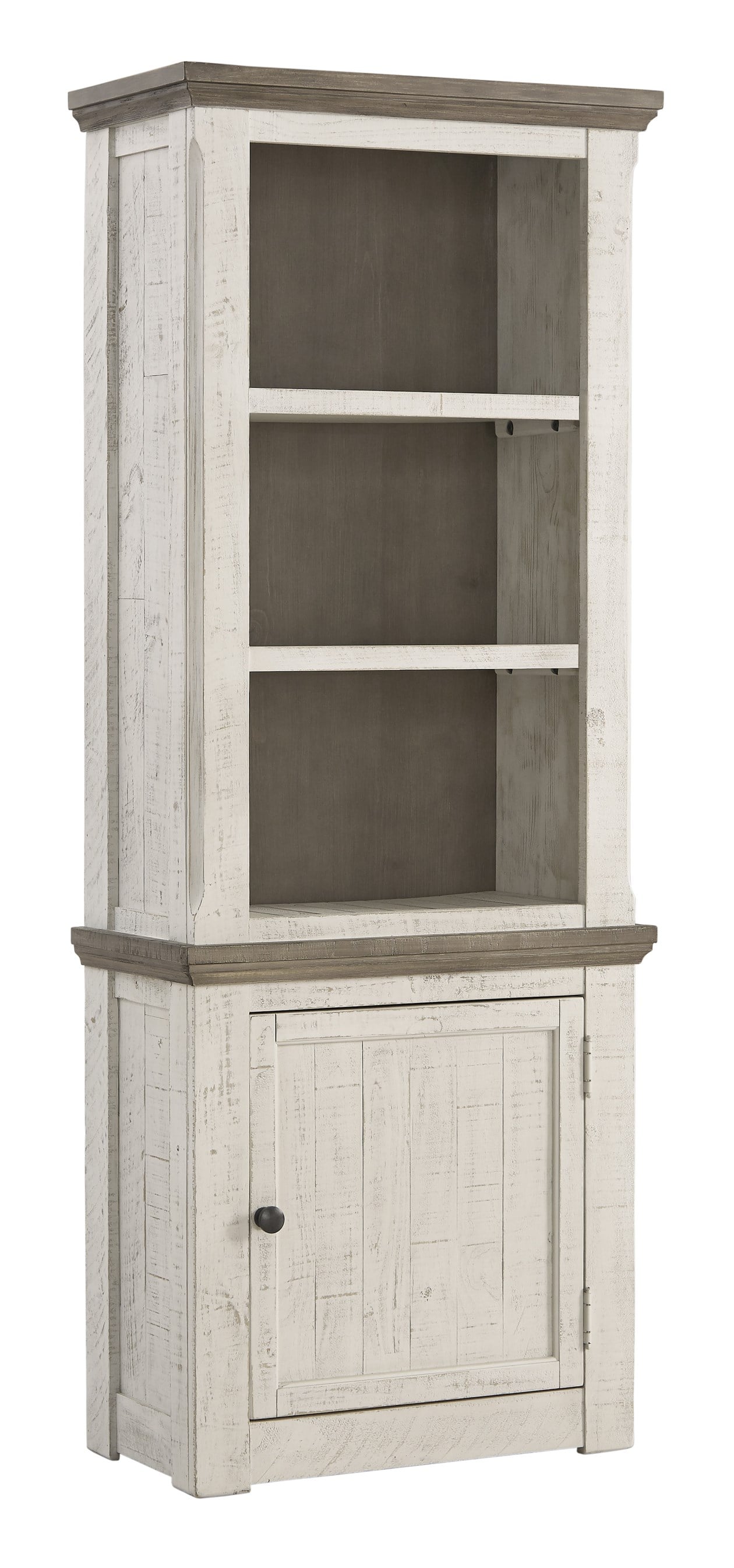 havalance-right-pier-cabinet-45adfe.jpg