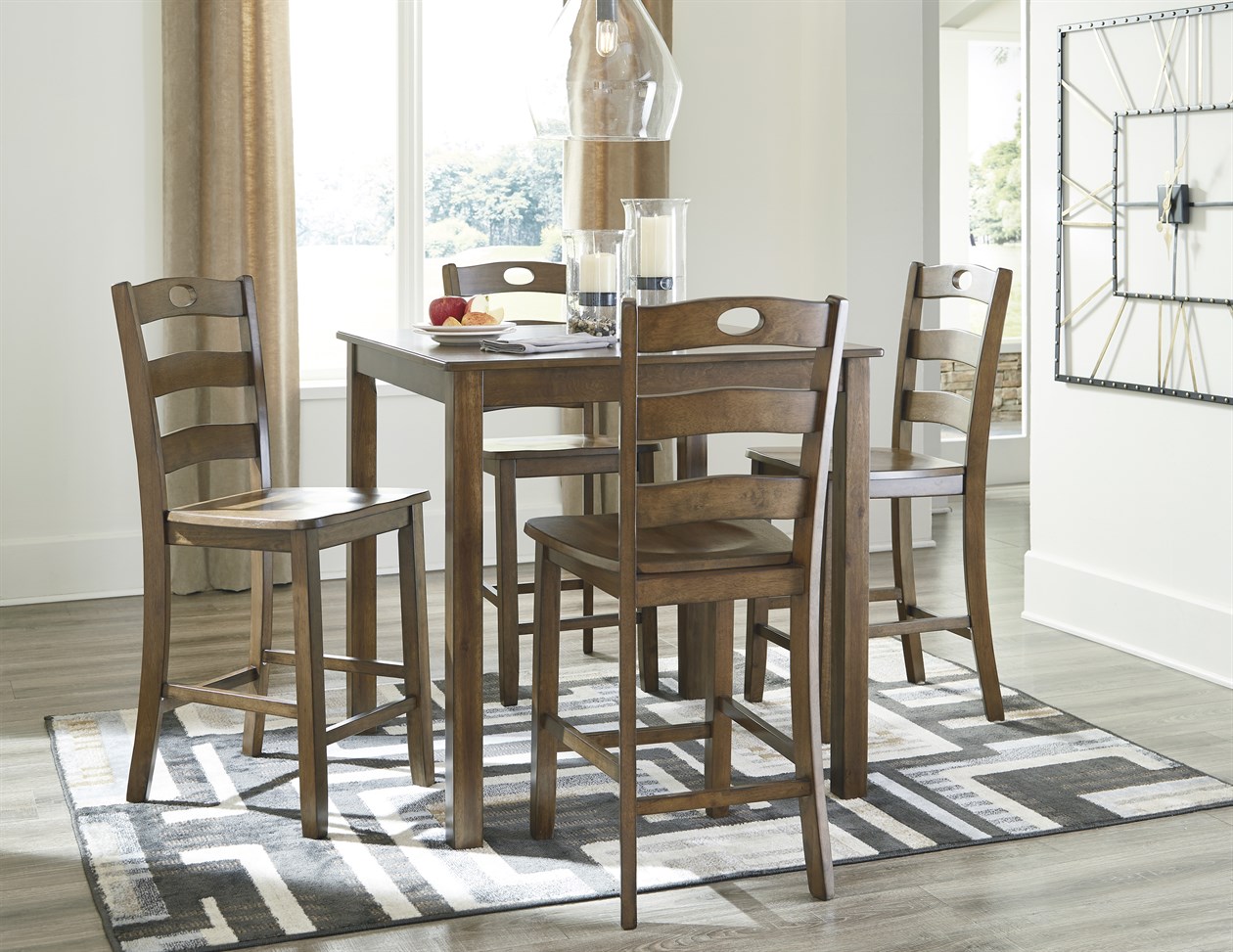 hazelteen-counter-height-dining-table--7f5b18.jpg