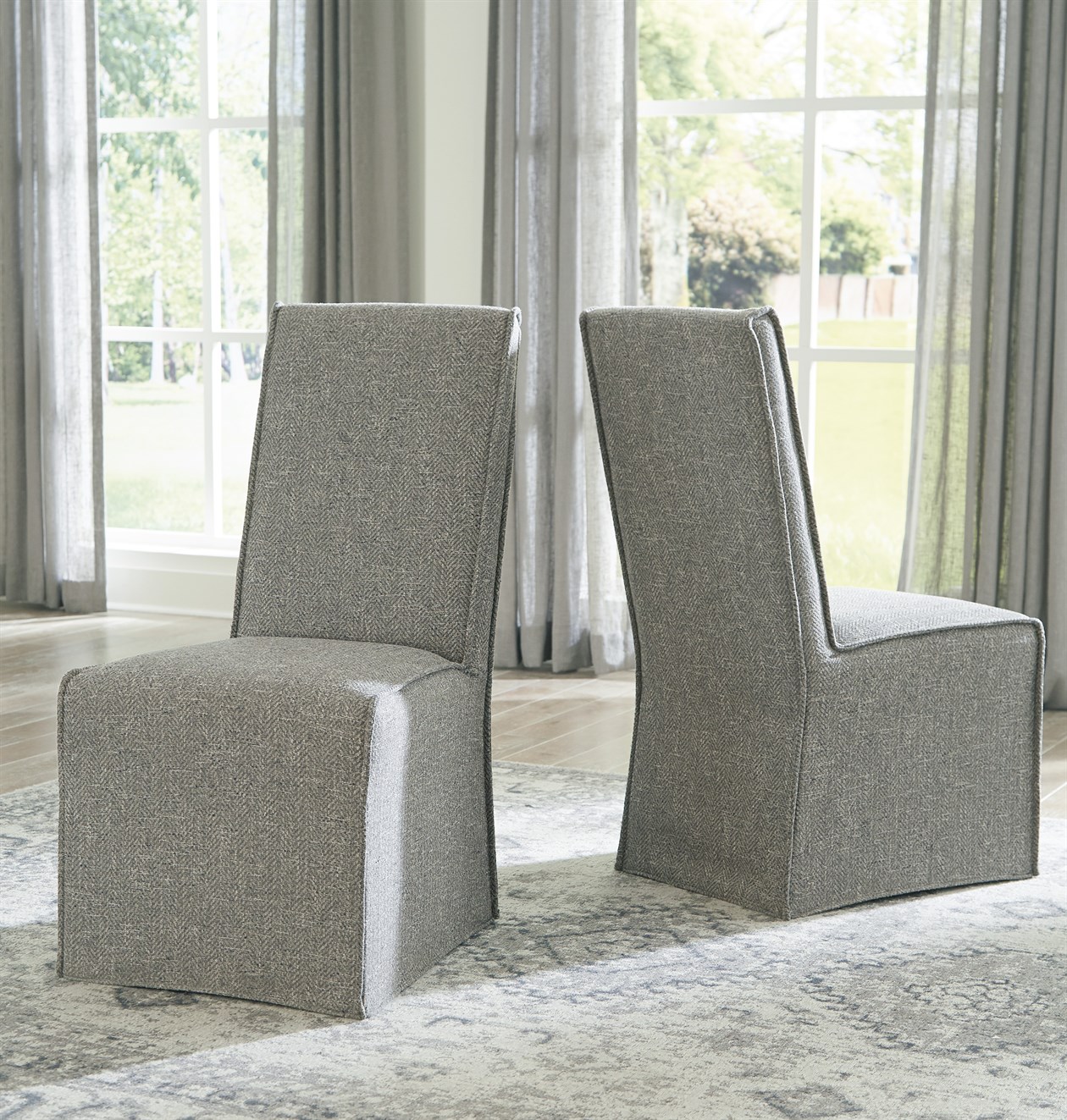 hennington-dining-chair-4-6844.jpg