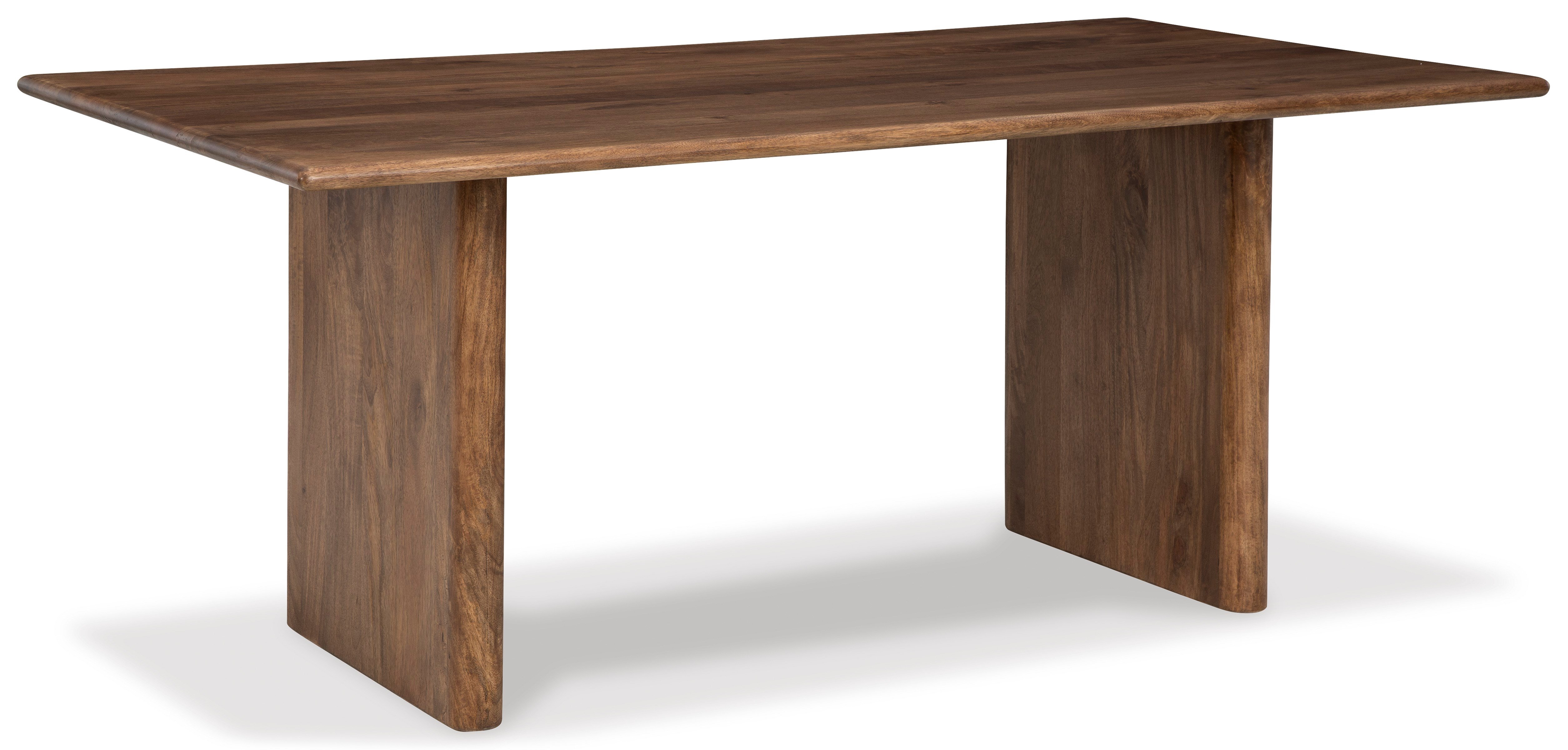 Isanti Yemek Masası