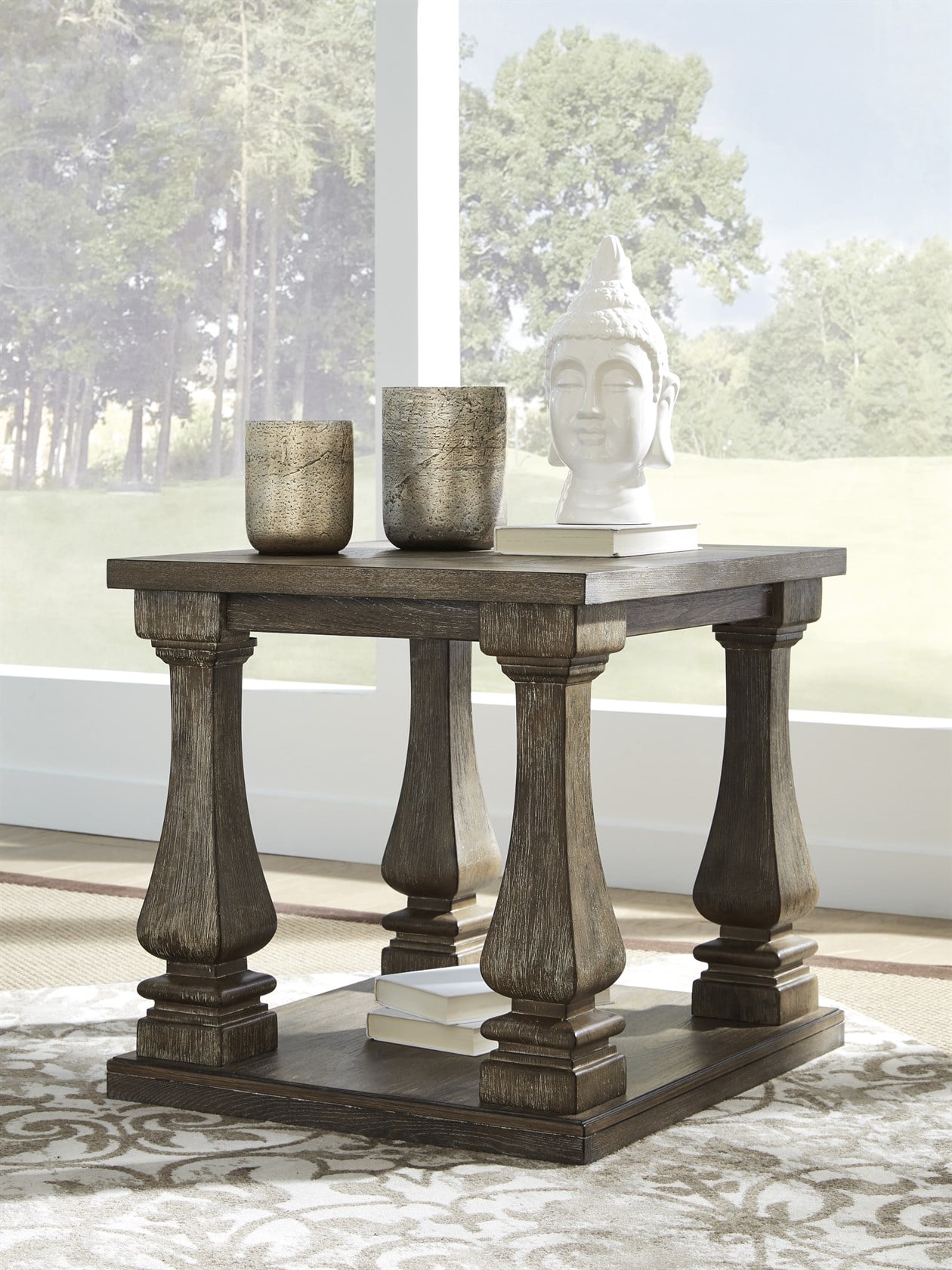 johnelle-end-table-77ff17.jpg