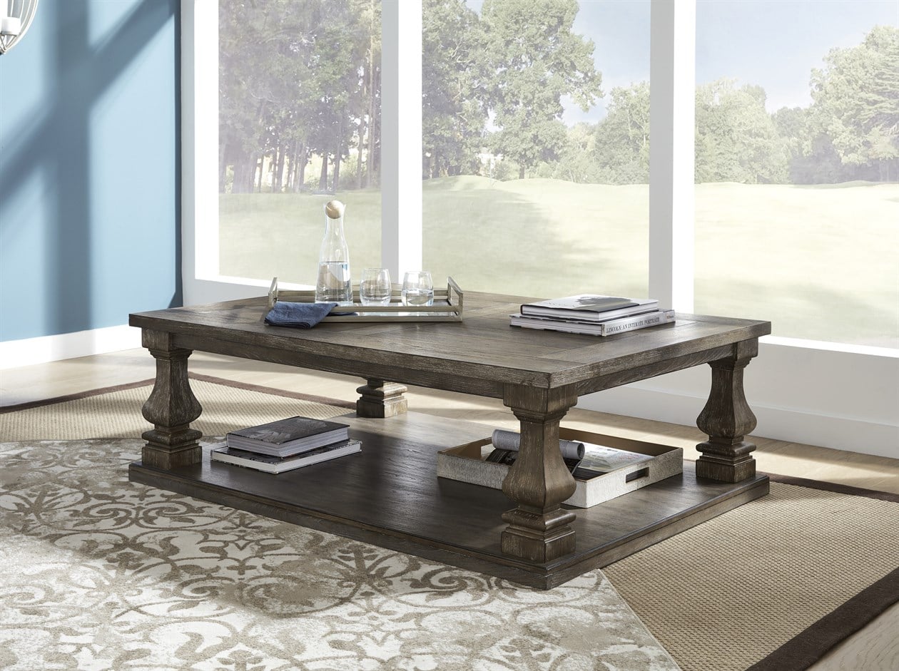 johnelle-sofa-table-3aa-81.jpg