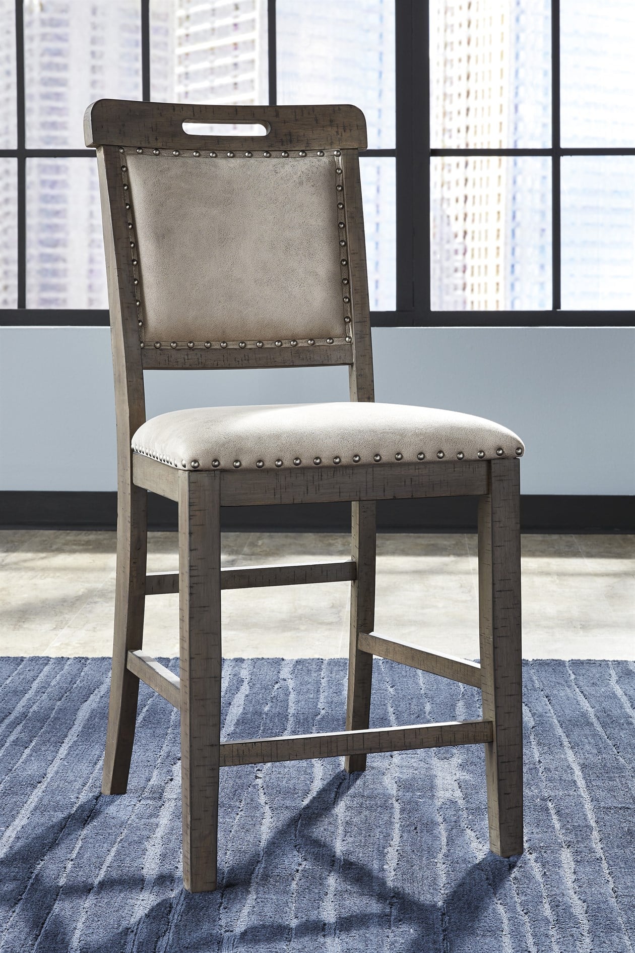 johurst-counter-height-bar-stool--1a318.jpg
