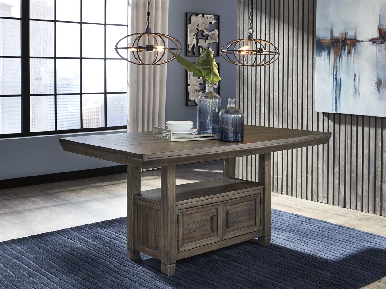 johurst-counter-height-bar-stool-ad1f8f.jpg