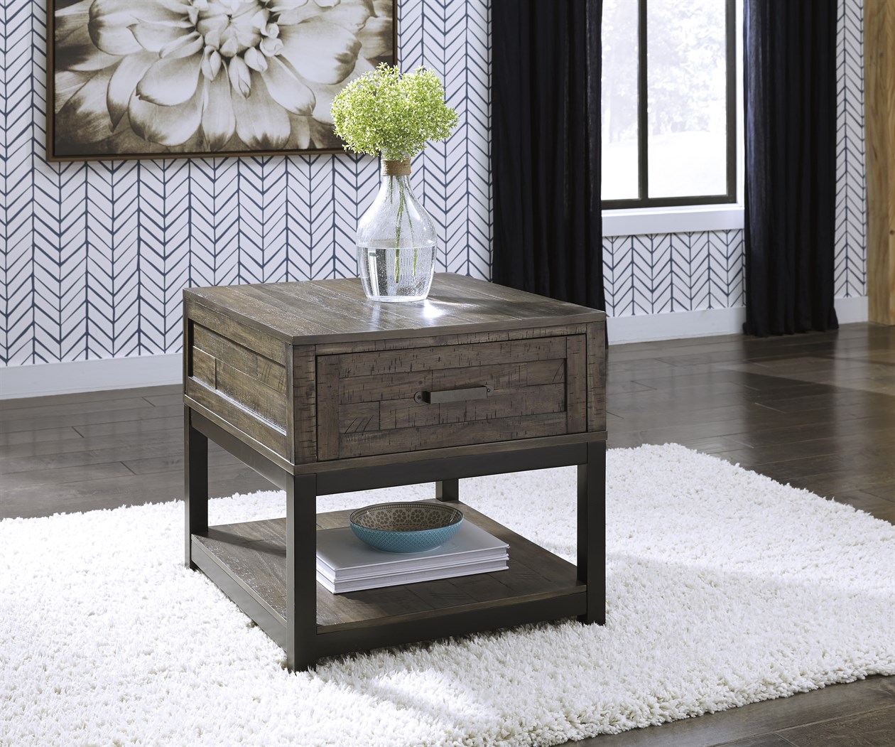 johurst-end-table-5-bd03.jpg