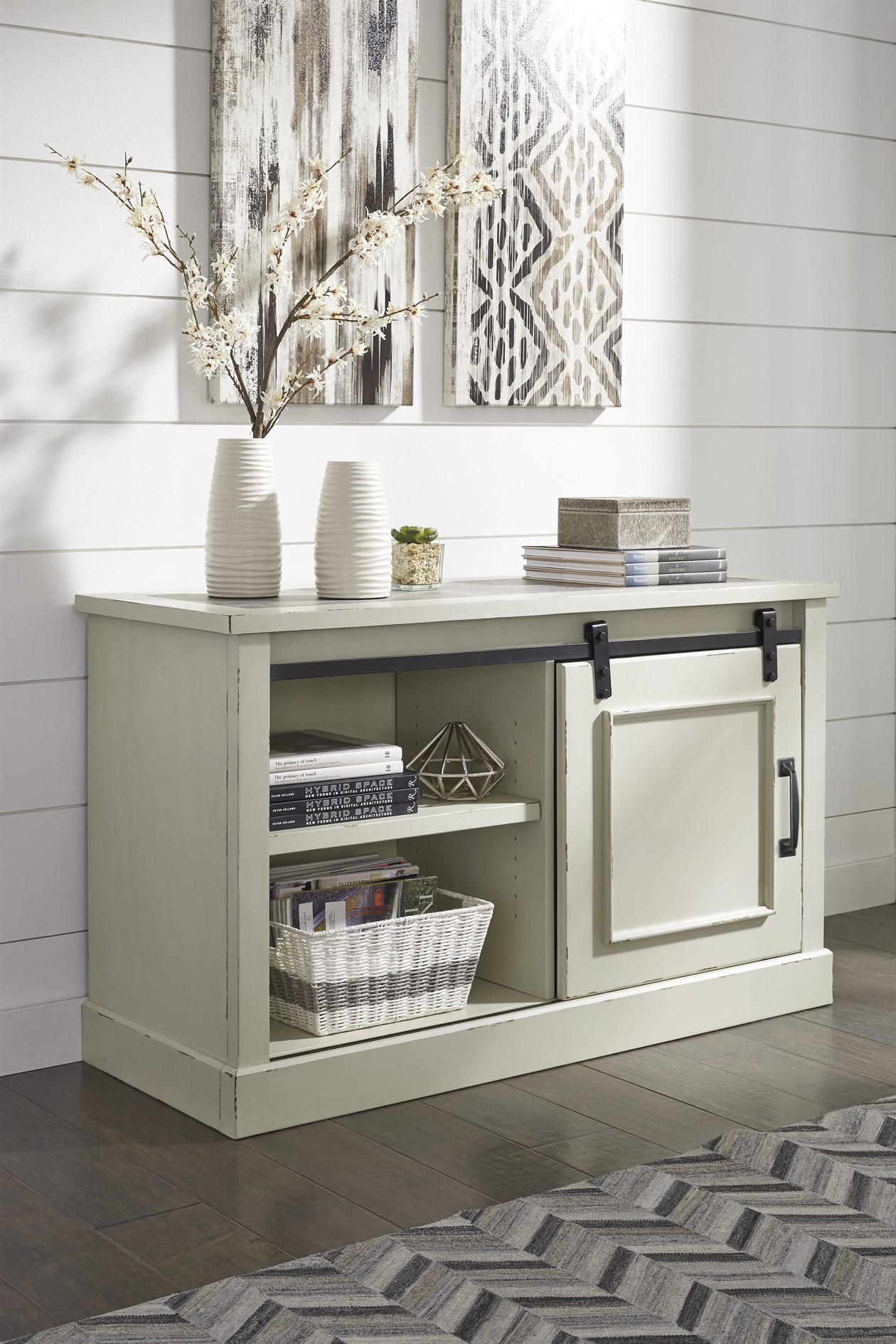 jonileene-50-credenza-7cf-ad.jpg