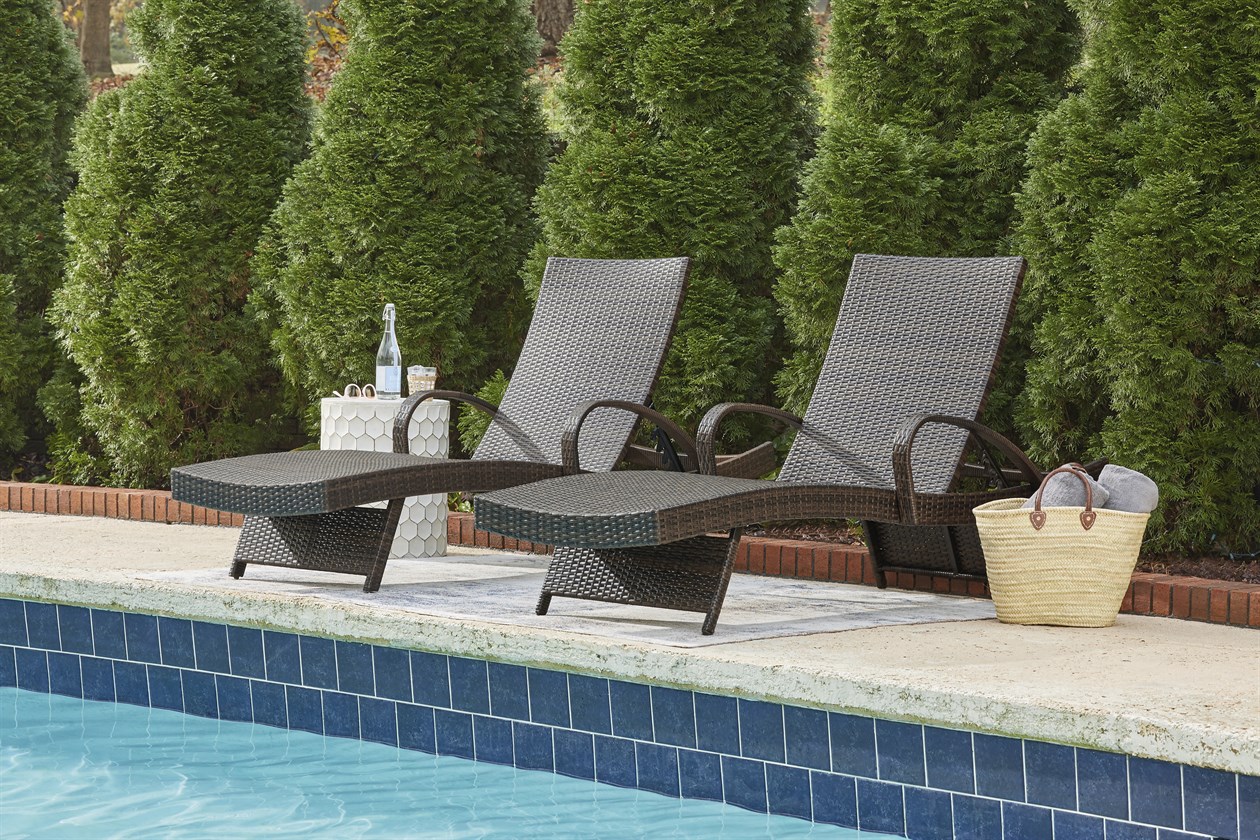 kantana-chaise-lounge-set-of-2-6414a4.jpg