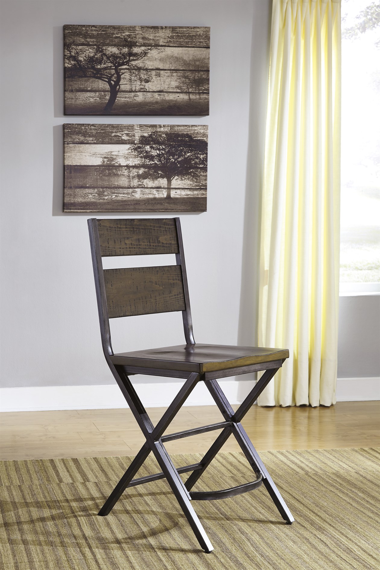 kavara-counter-height-bar-stool-2c6-a4.jpg
