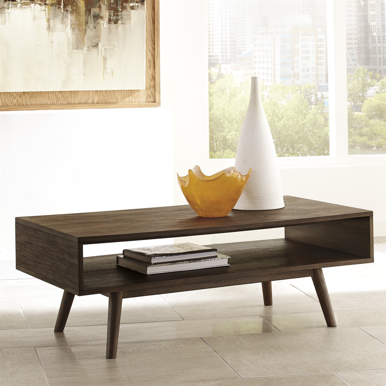 kisper-coffee-table-f-d8dd.jpg