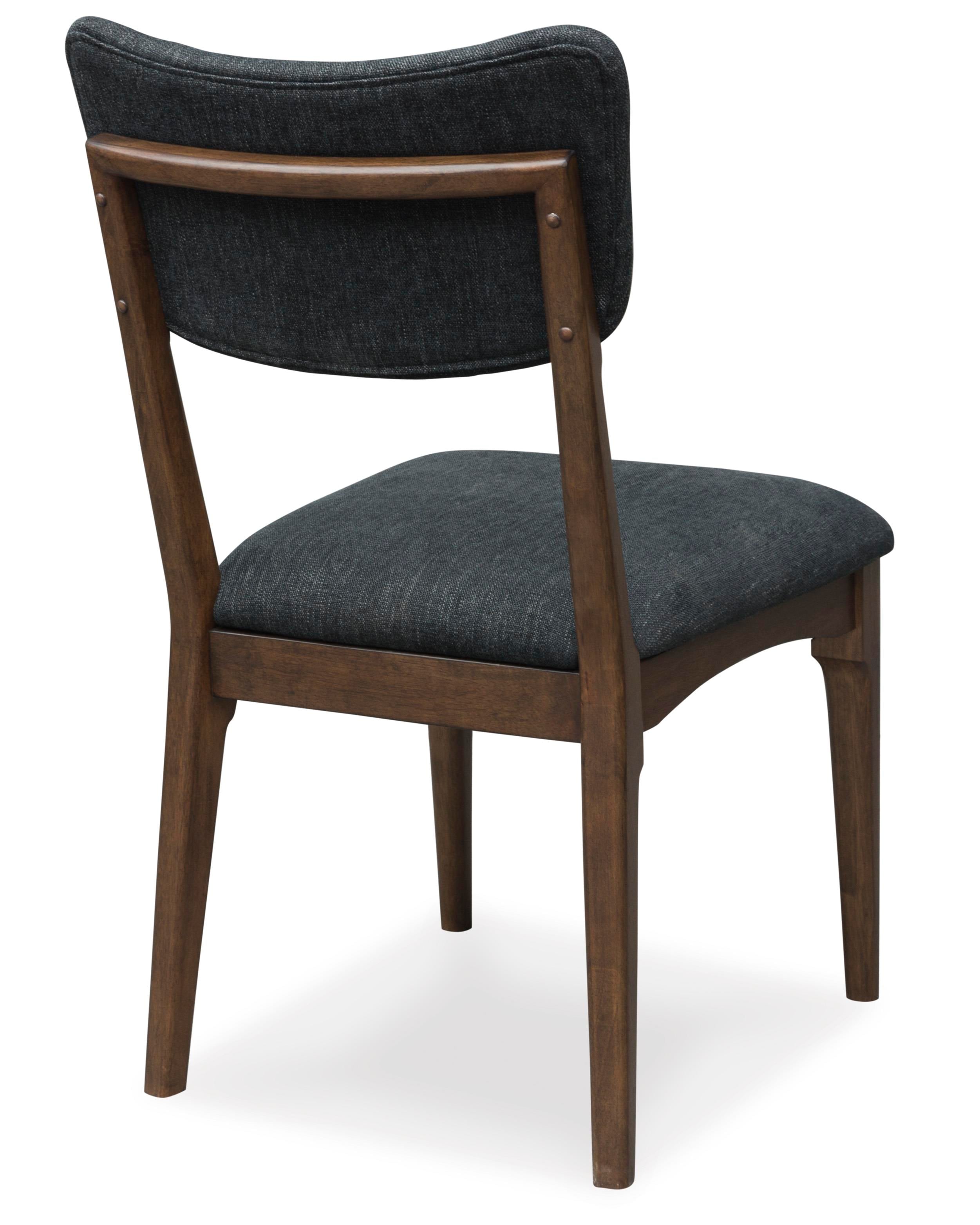 Korestone Yemek Sandalyesi