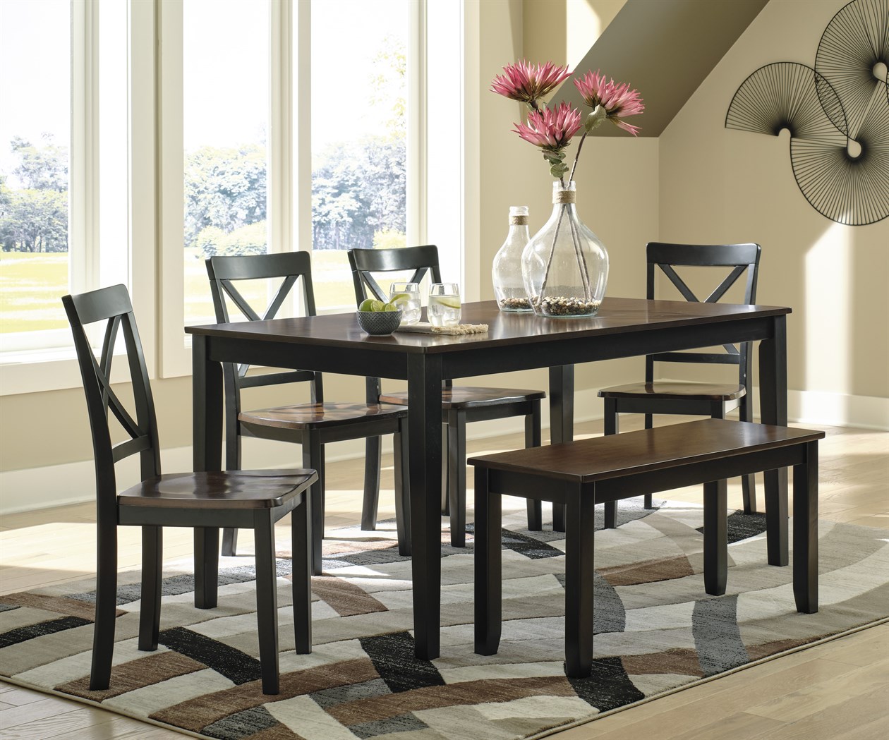 larsondale-dining-table-and-chairs-wit-5-ae88.jpg