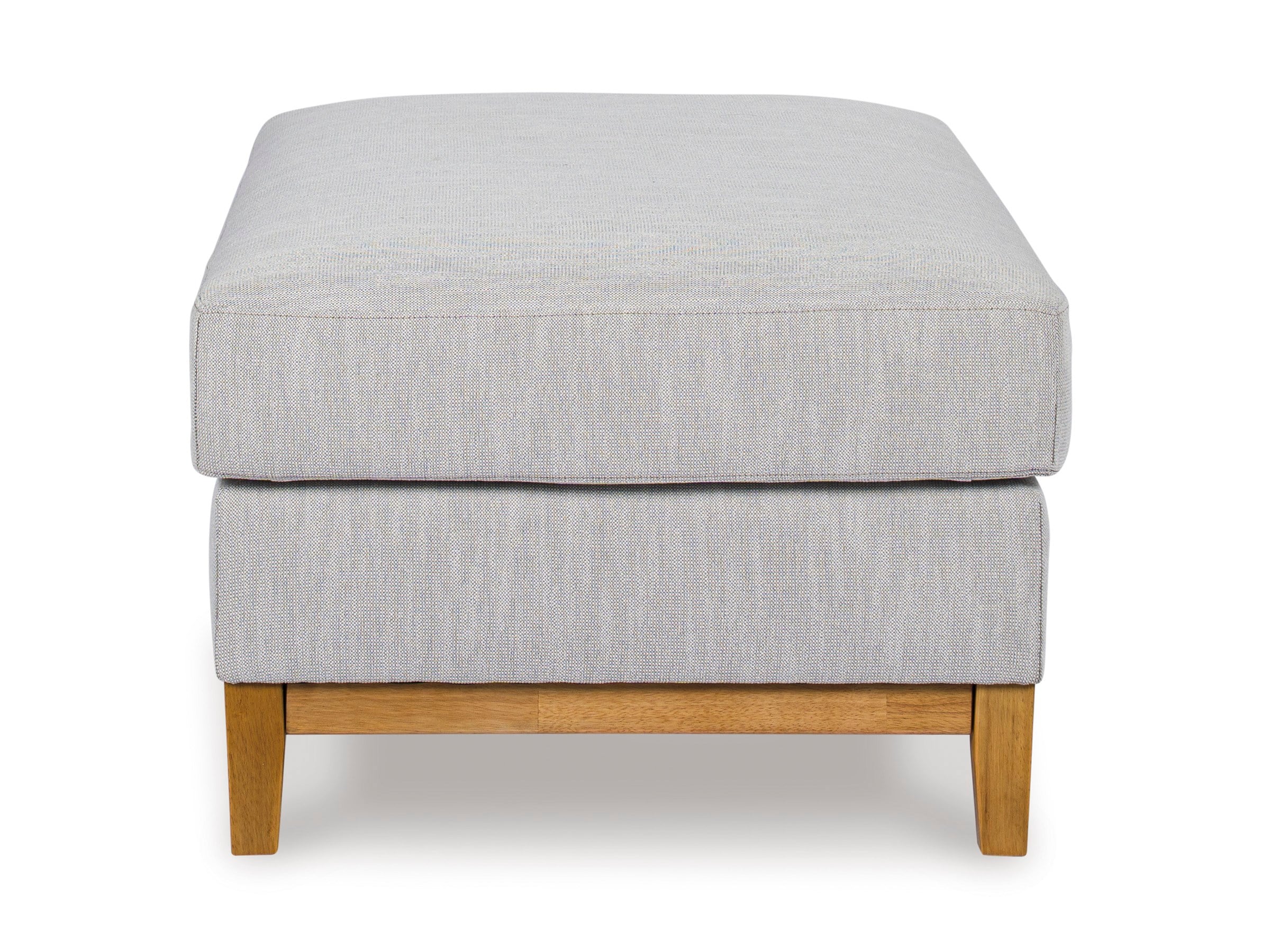 Leamea Oversized Puf