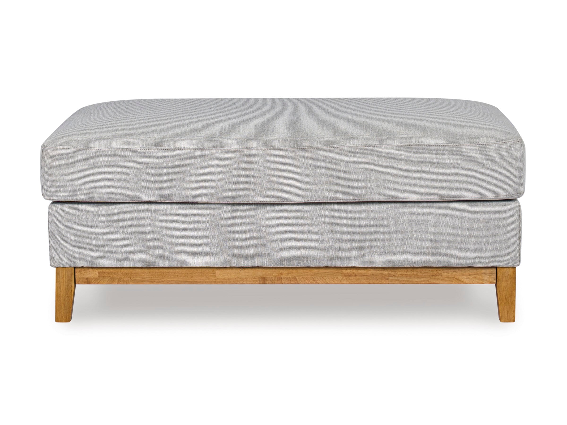 Leamea Oversized Puf