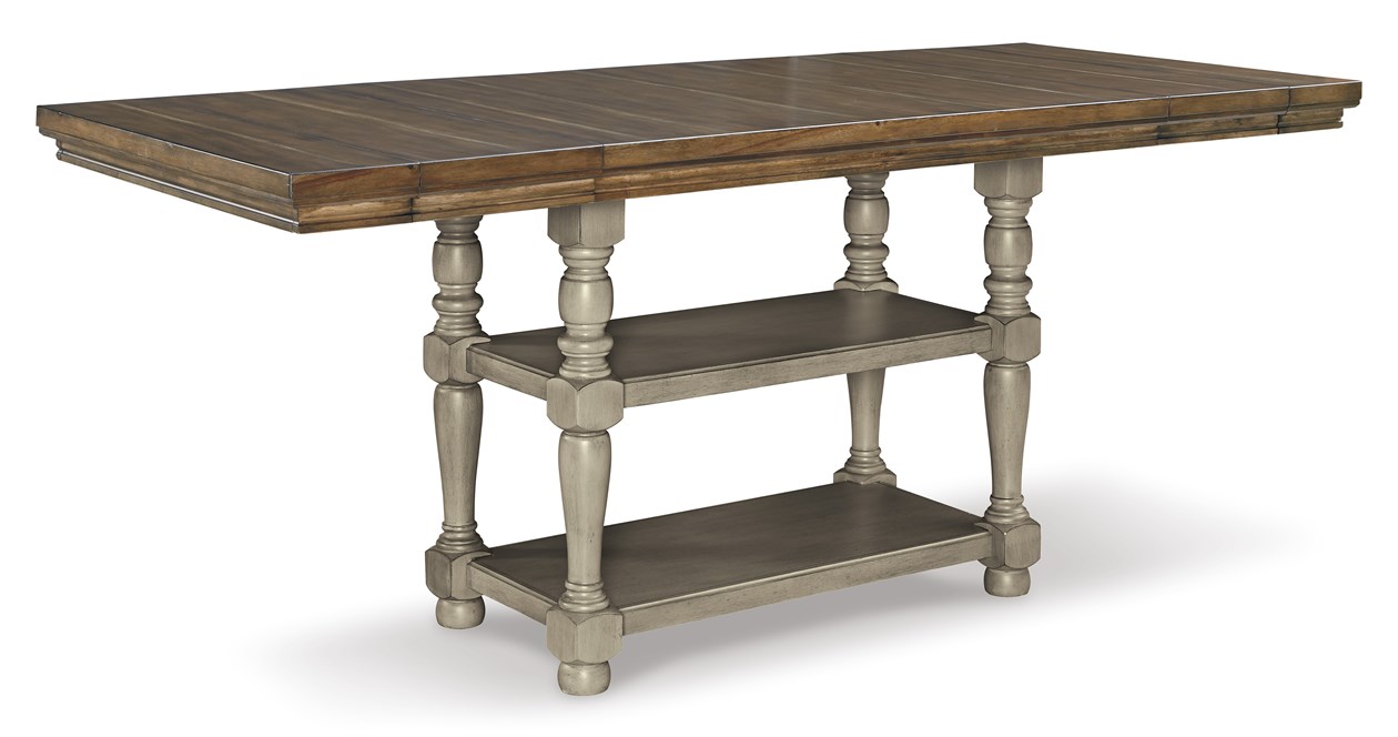 lettner-dining-bench-4997-a.jpg