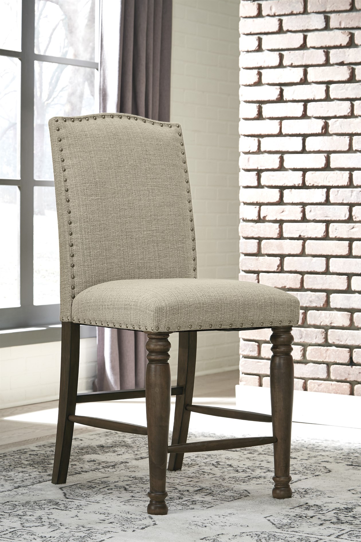 lettner-dining-bench-4dc0-a.jpg