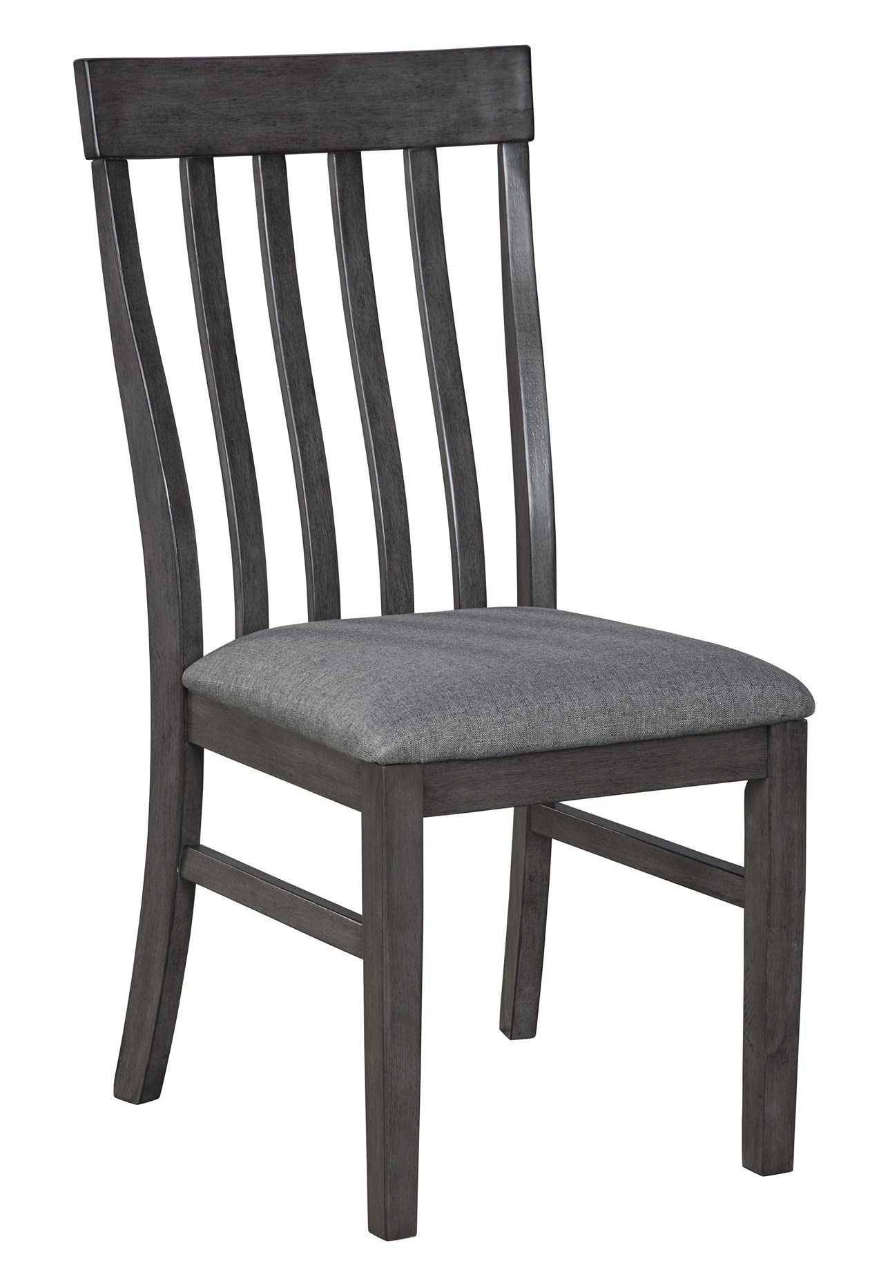 luvoni-dining-chair-9-4c9e.jpg