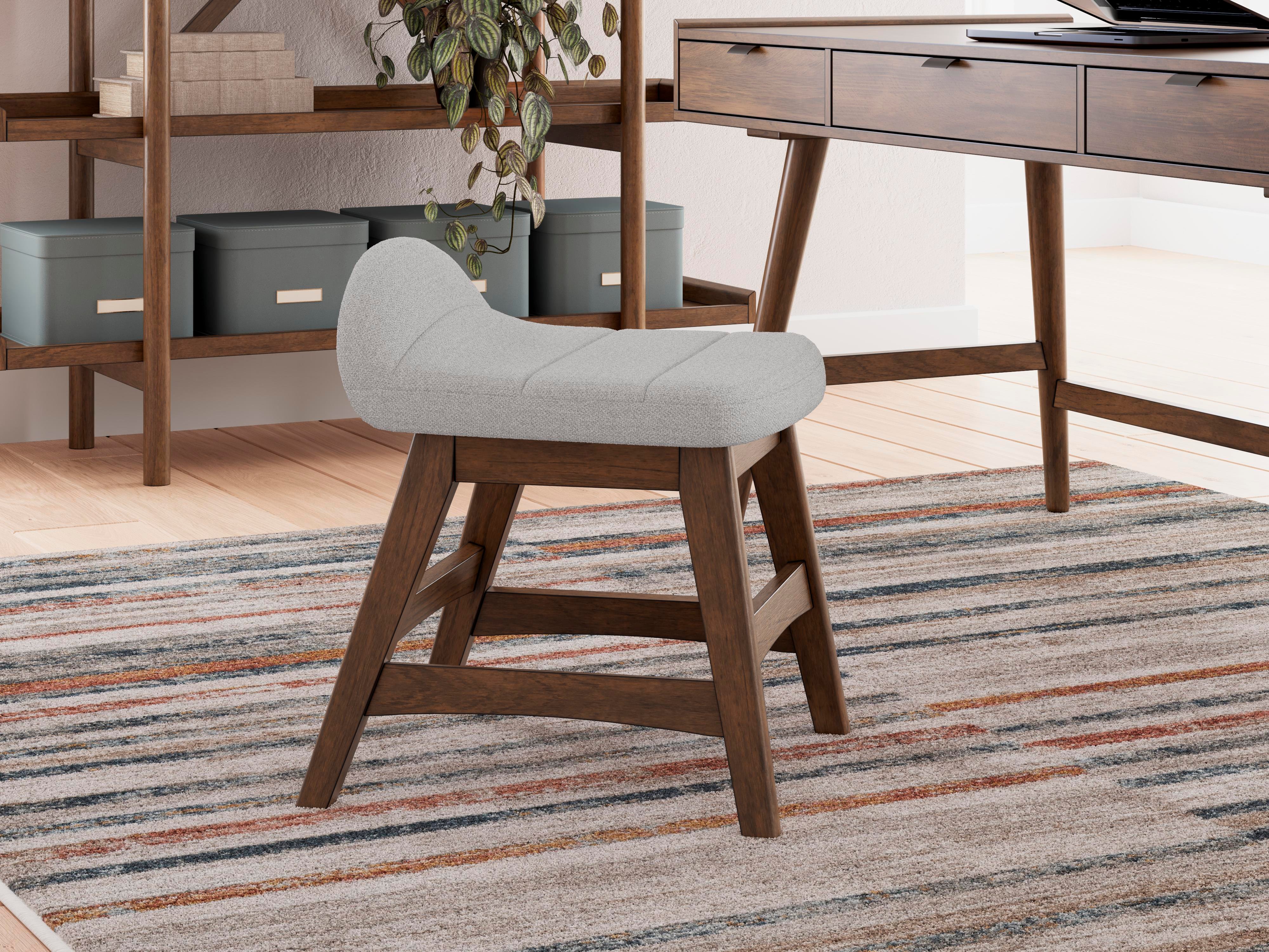 Lyncott Ev-Ofis Masa Sandalyesi