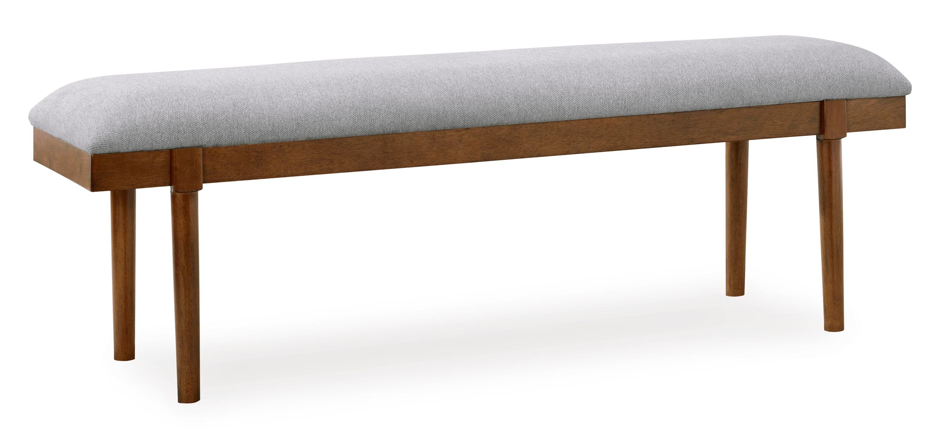Lyncott Large Yemek Bankı