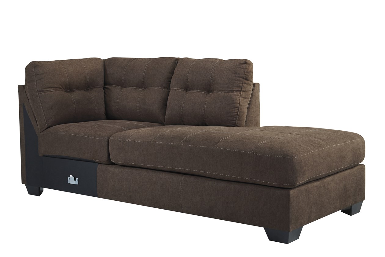 maier-right-arm-facing-corner-chaise-b9ec-1.jpg