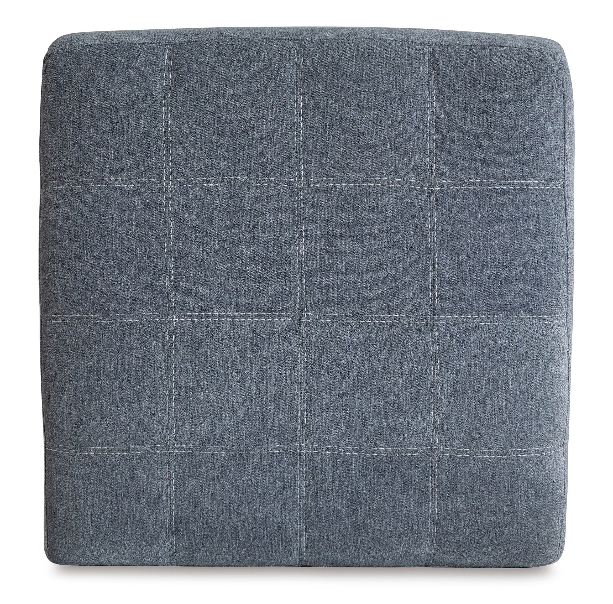 Marleton Oversized Puf