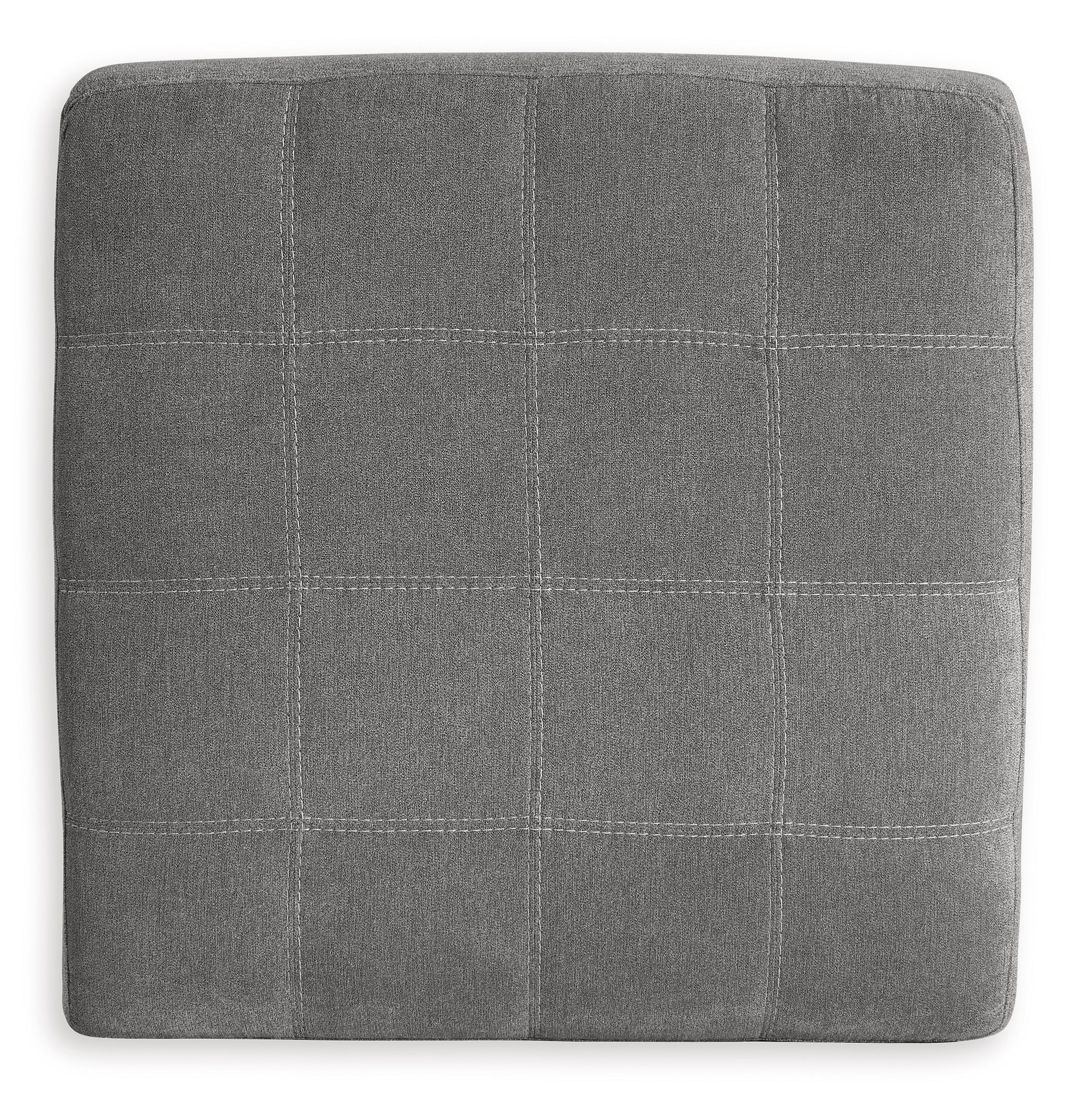 Marleton Oversized Puf