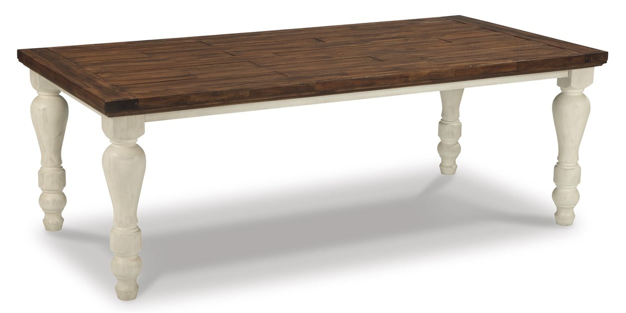 marsilona-dining-table-0-9f9f.jpg