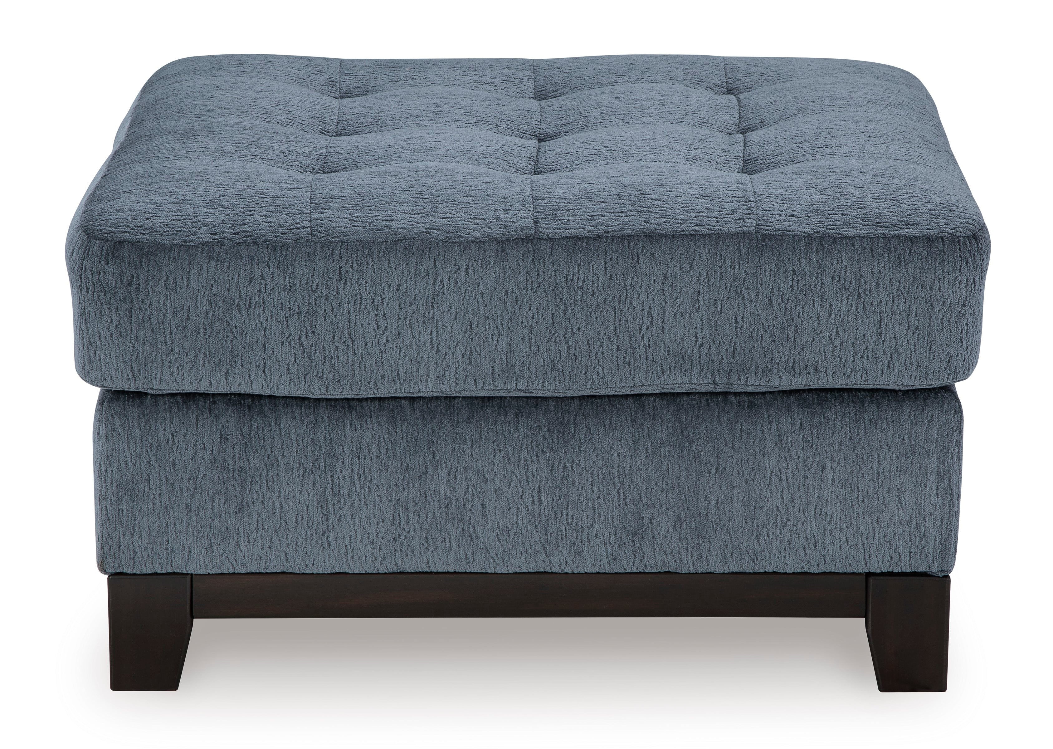 Maxon Place Oversized Puf