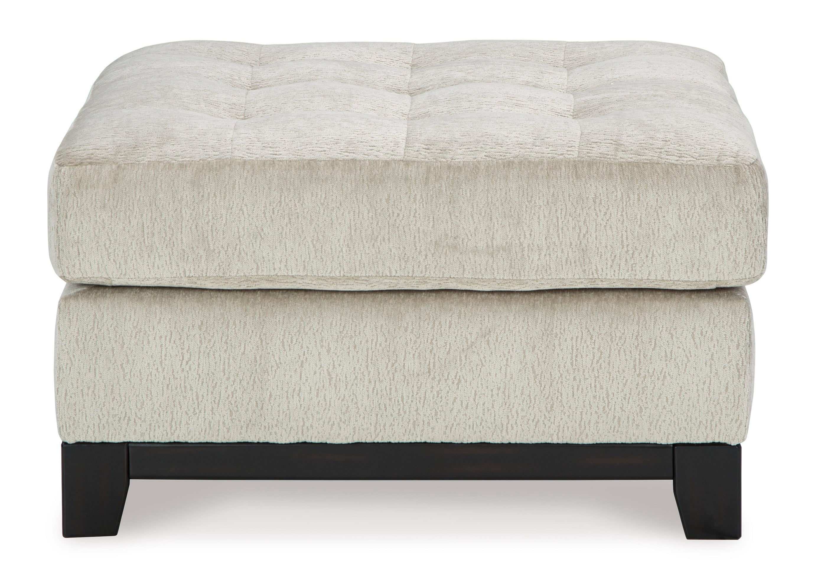 Maxon Place Oversized Puf