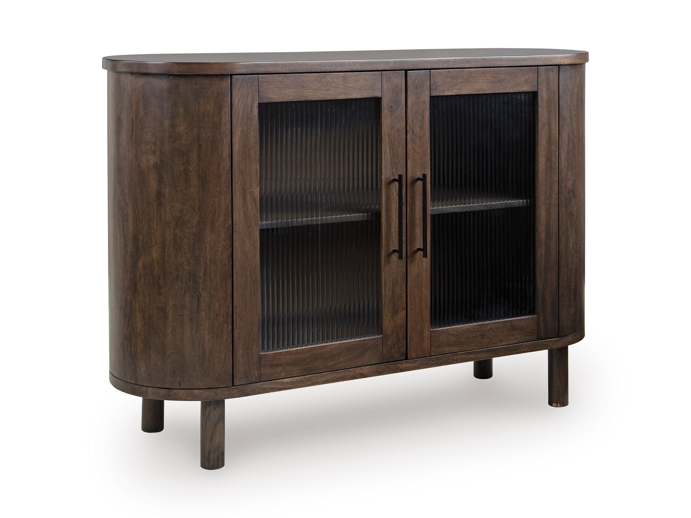 Mayridge Dekoratif Dolap