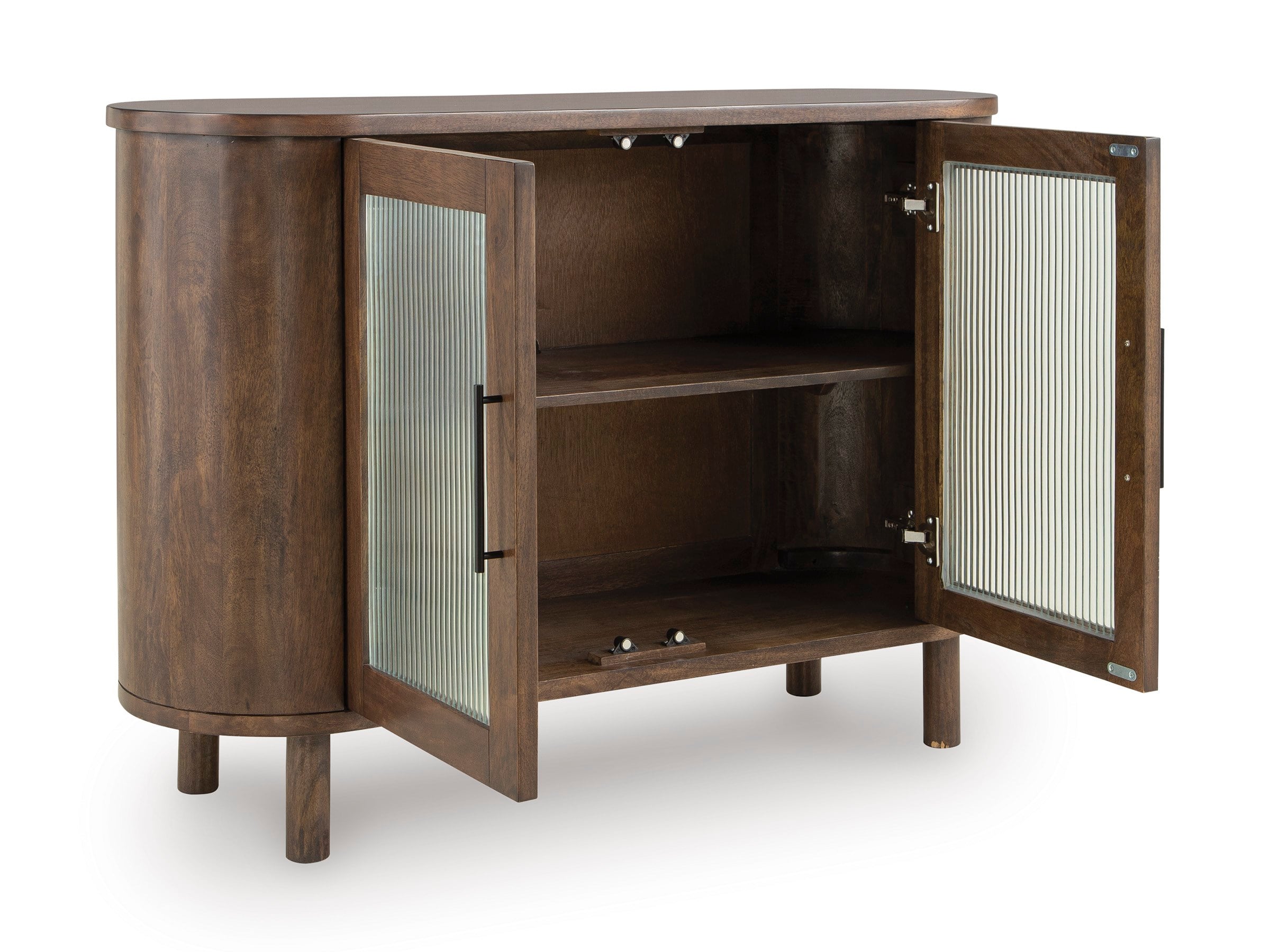 Mayridge Dekoratif Dolap