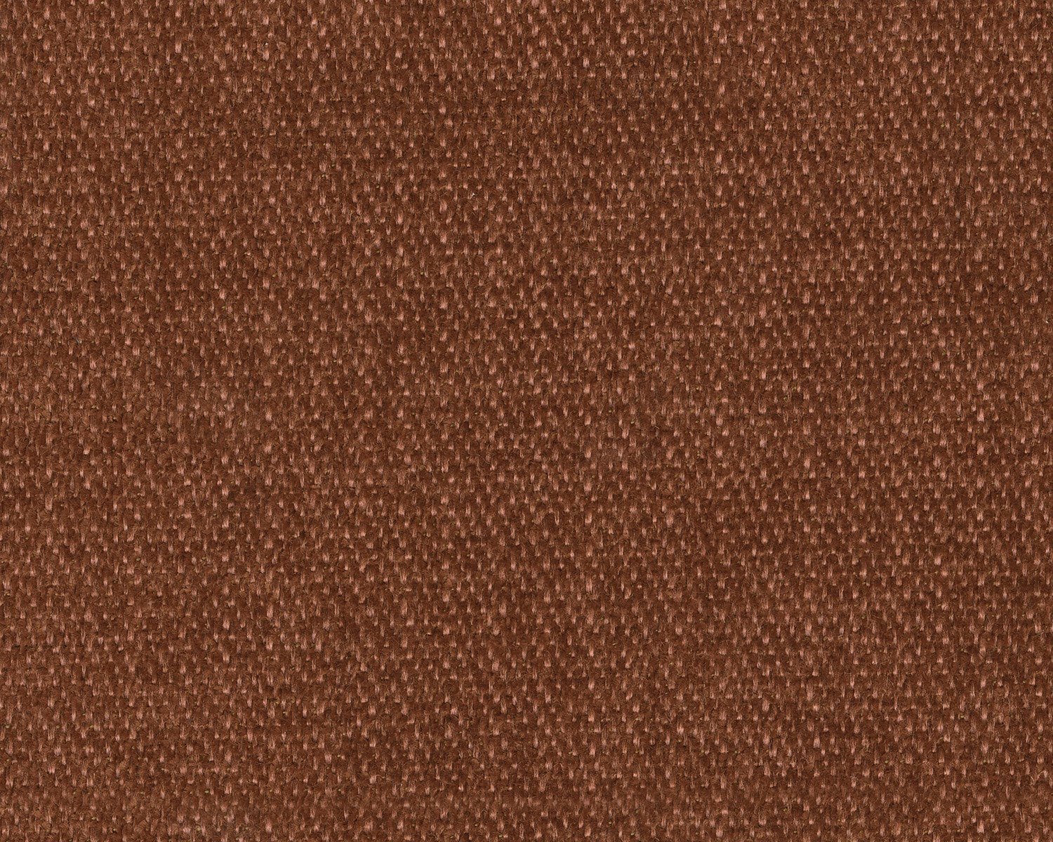 Modmax Köşe Koltuk Takımı (5 Modül)