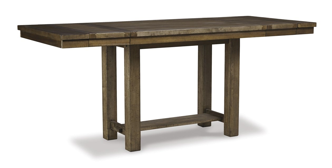 moriville-dining-bench-51e-44.jpg