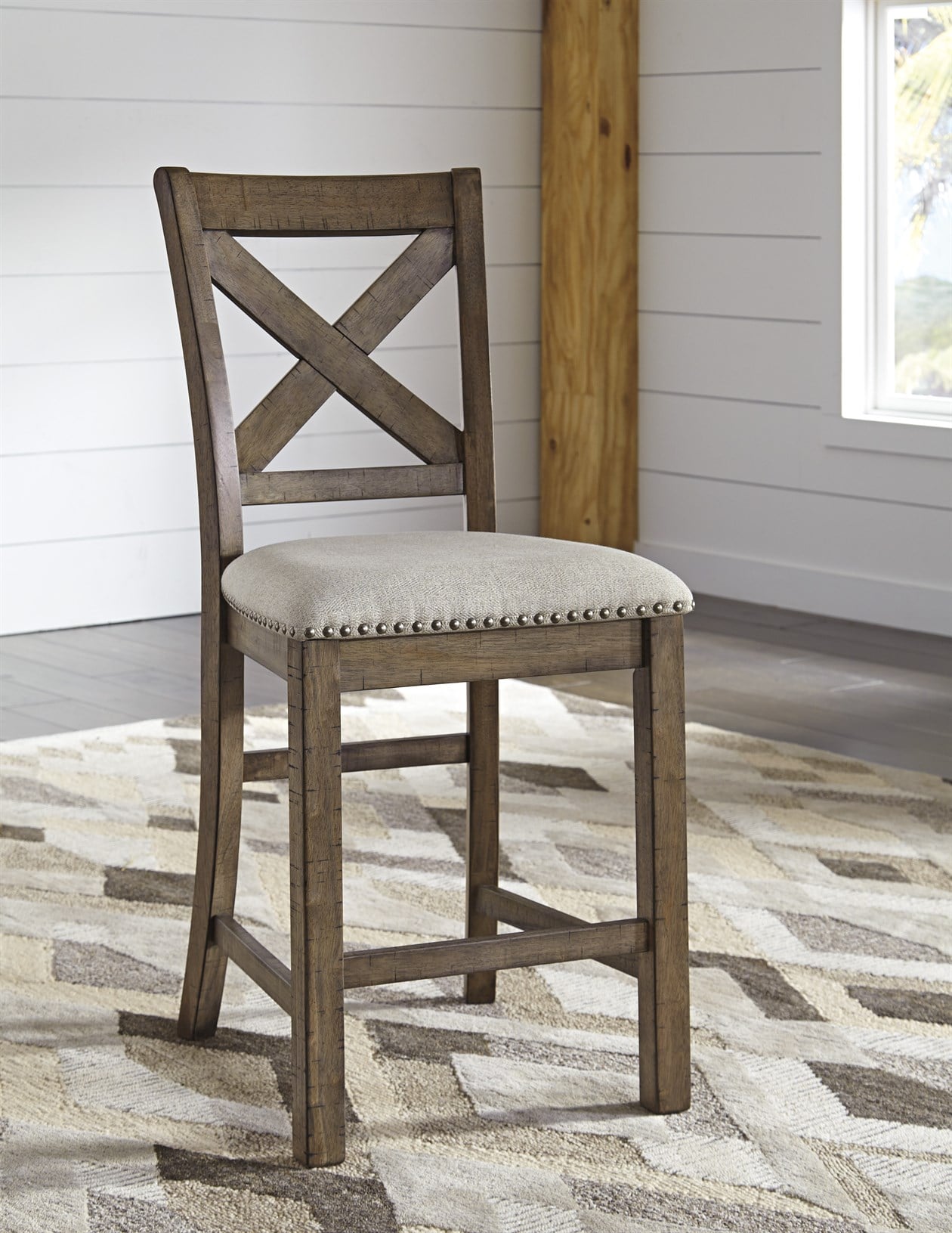 moriville-dining-bench-c-4af8.jpg