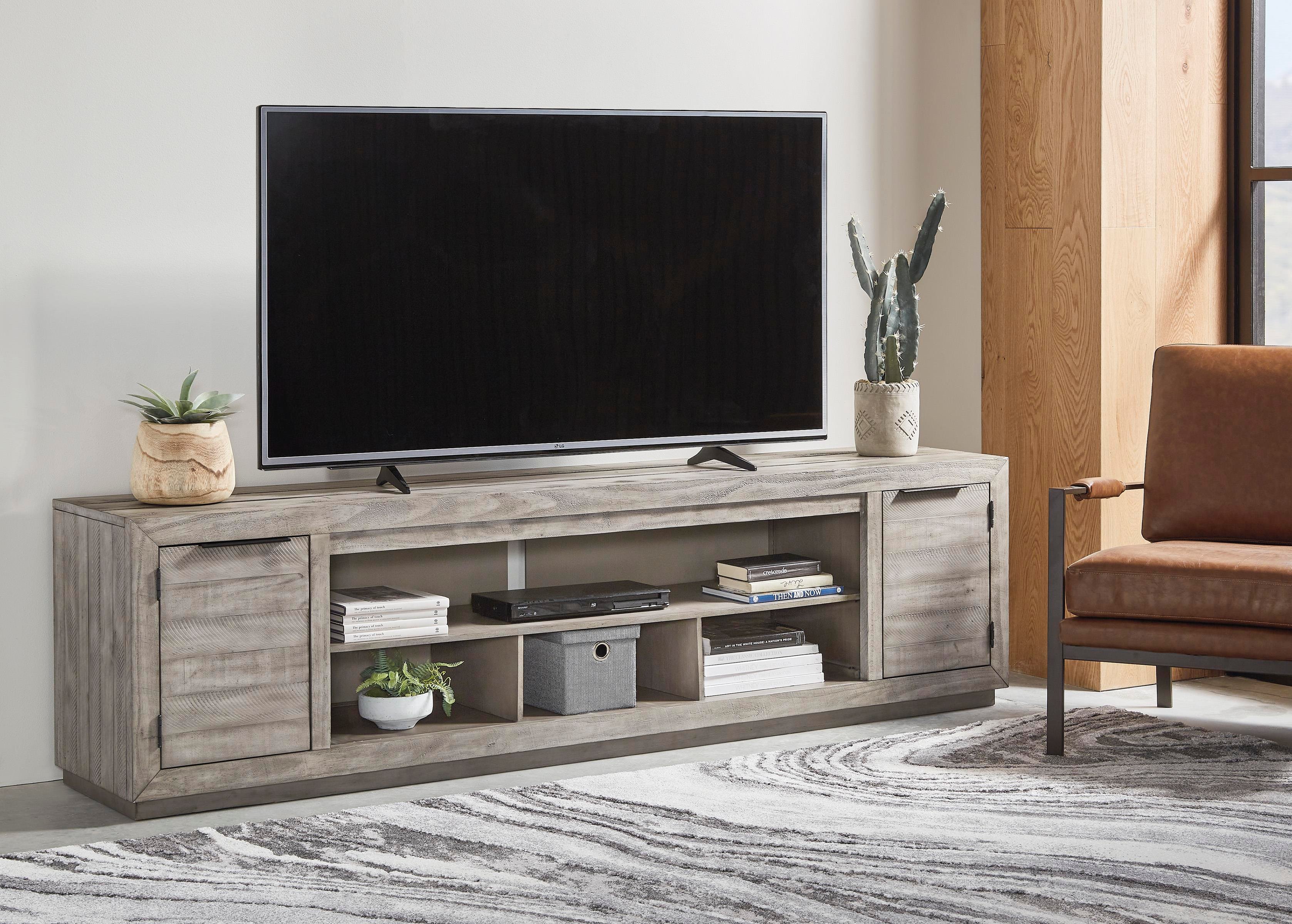 Naydell XL TV Ünitesi