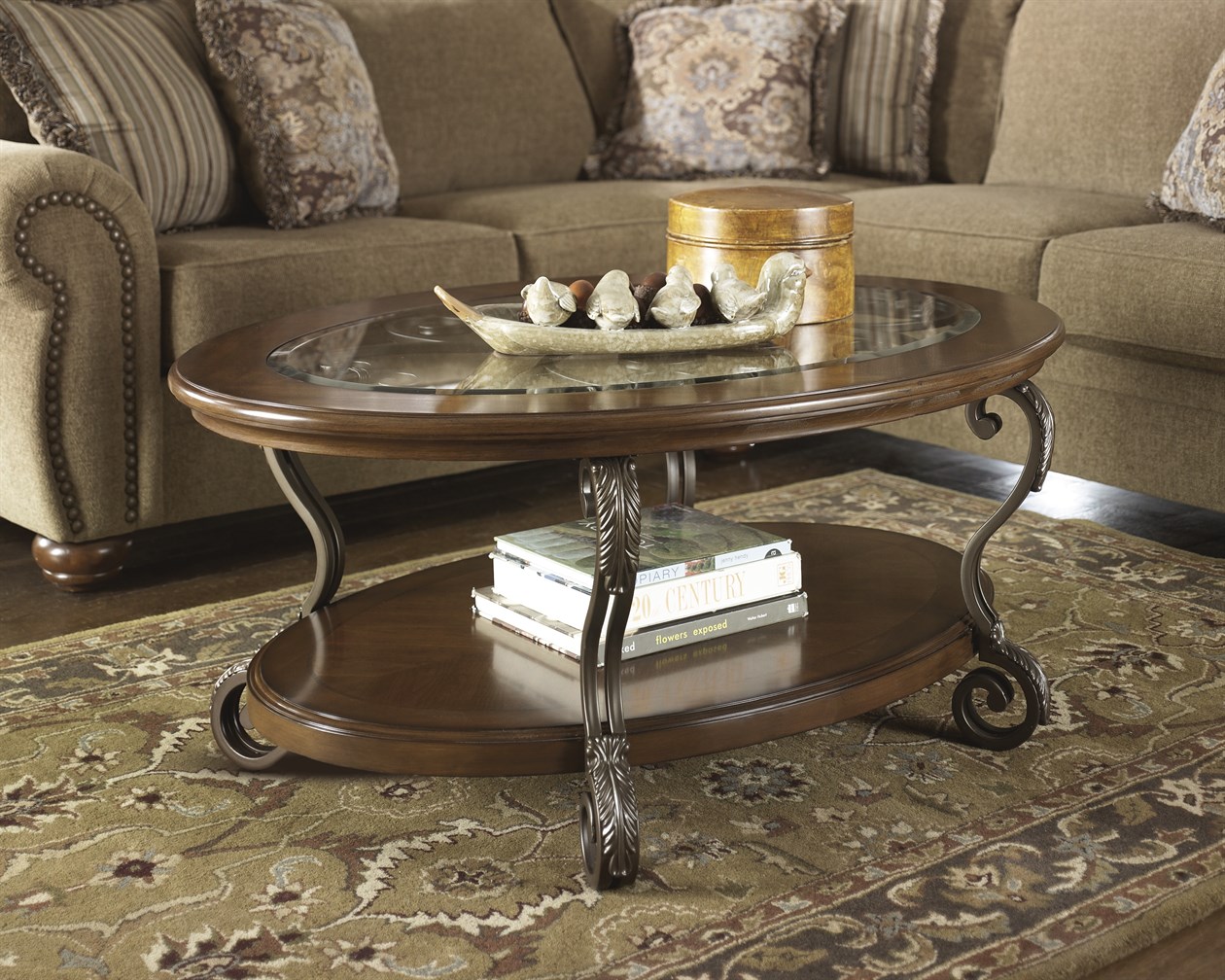 nestor-coffee-table-8e8d6c.jpg