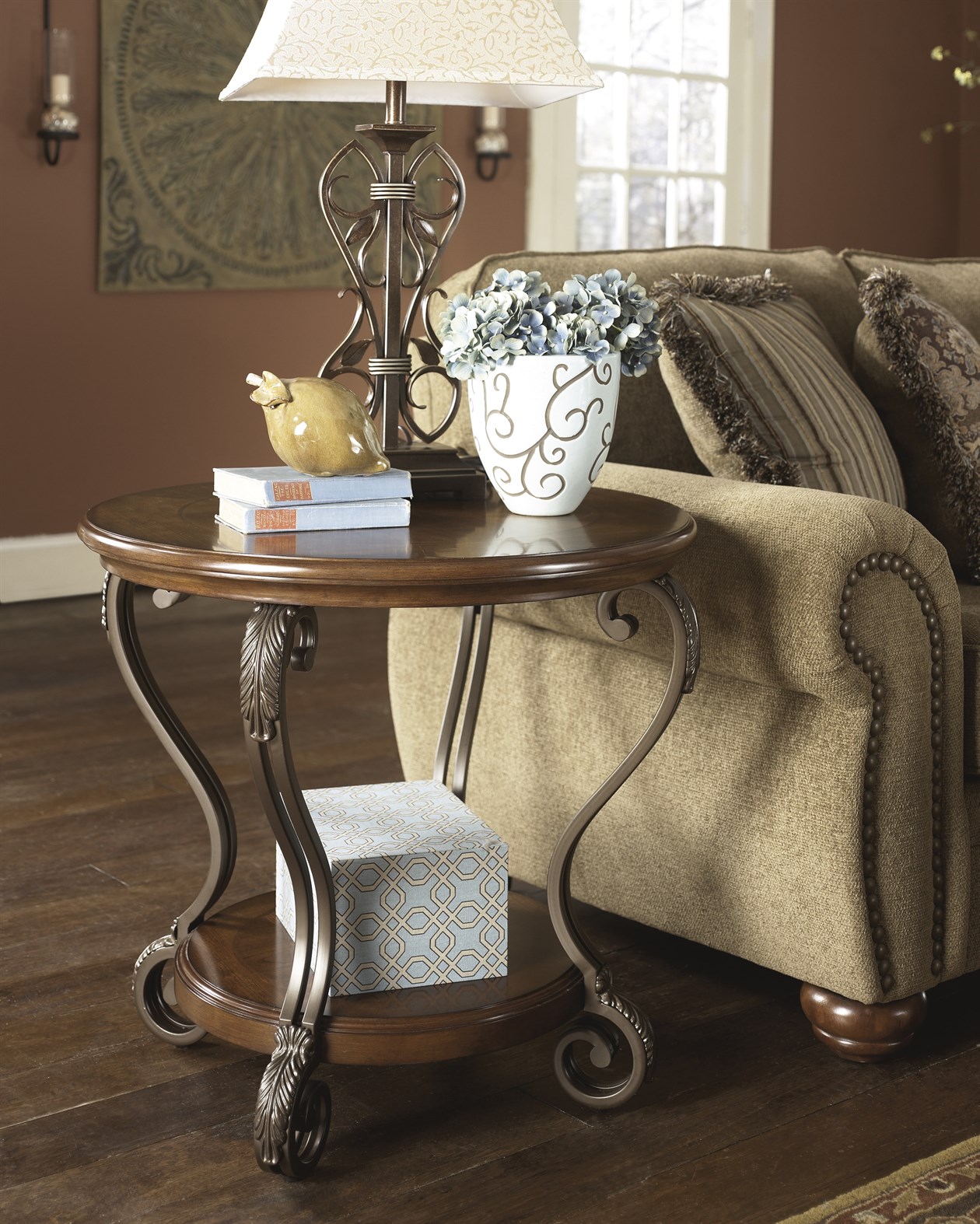 nestor-coffee-table-c9f679.jpg